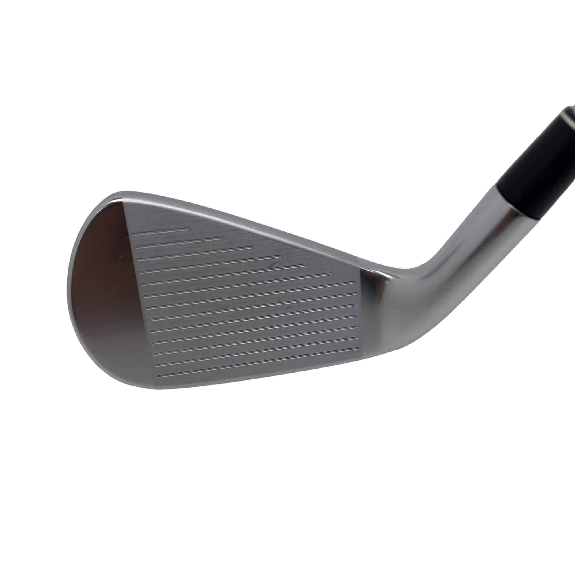 �r�q�h�w�n�m�@�y�w�@�t�@�t�S