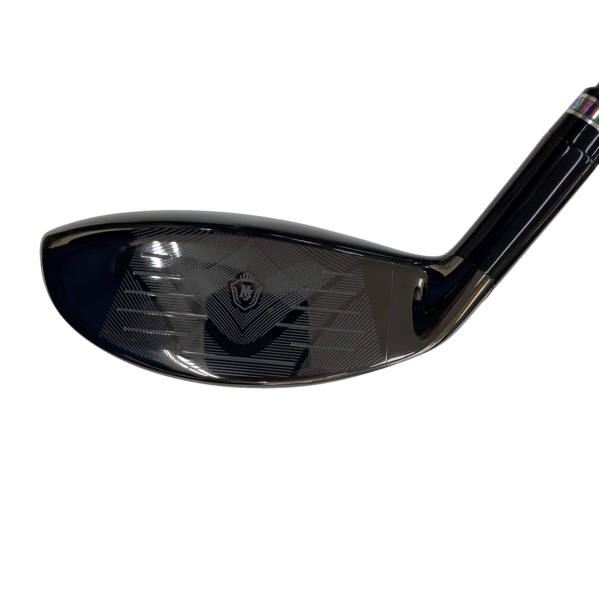 �l�`�i�d�r�s�x�@�q�����������i�Q�O�Q�P�j�@�g�R