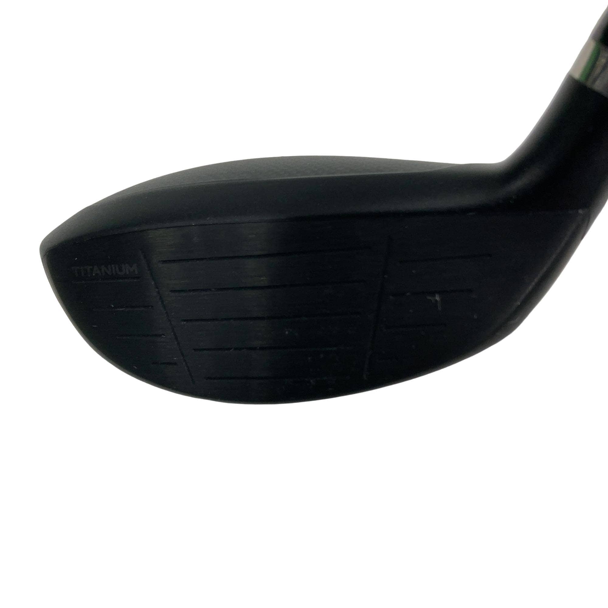 �q�b�@�s�l�|�w�@�R�v�i�s���j