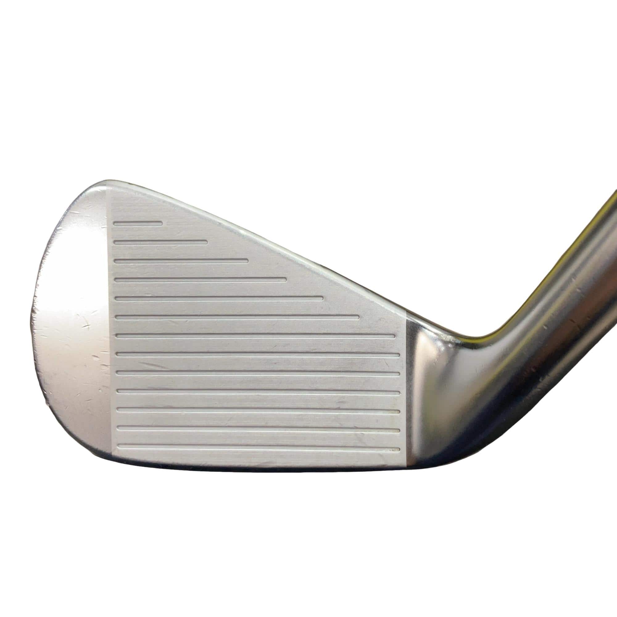 �r�q�h�w�n�m�@�y�w�V�@�@�U�r�i���{���F�U�{�Z�b�g�j