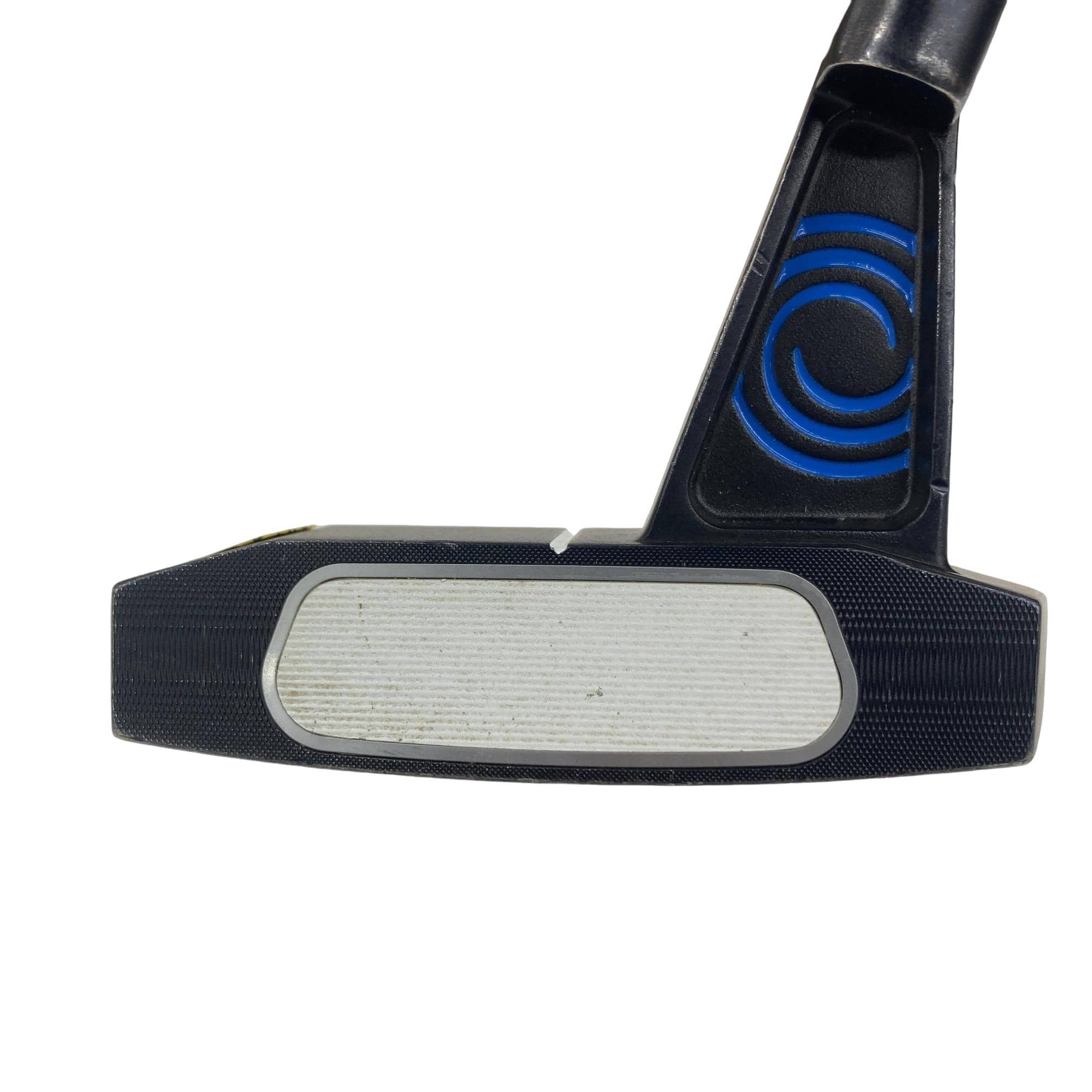 �`���|�n�m�d�@�s�q�h�|�a�d�`�l�@���V�@�R�S�C���`