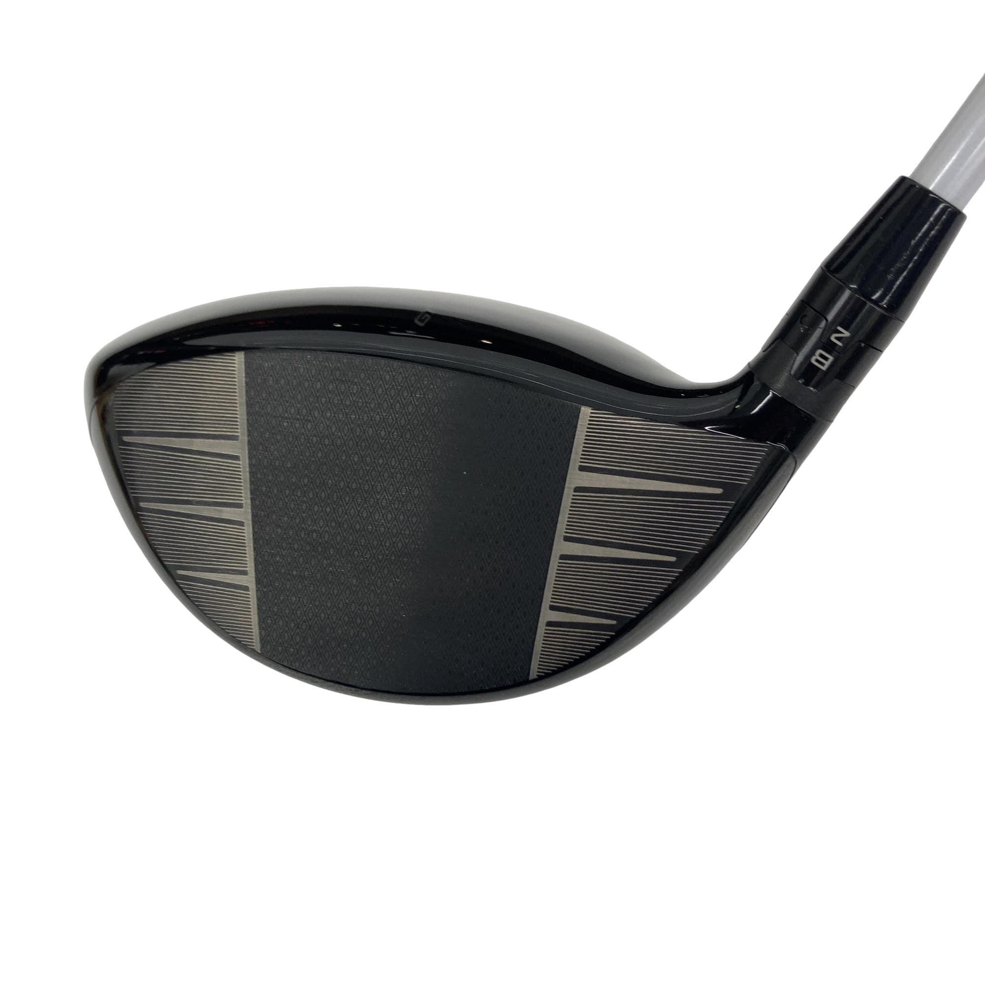 �f�s�Q�@�P�O°