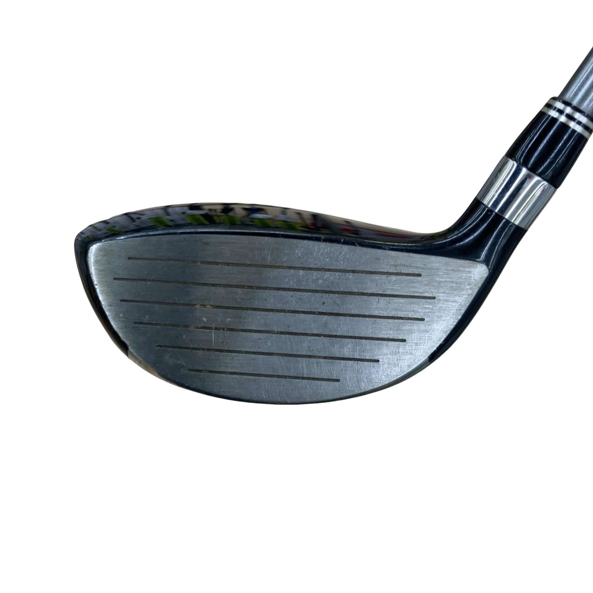 �s�n�t�q�r�s�`�f�d�@�w�|�e�v�@�T�v