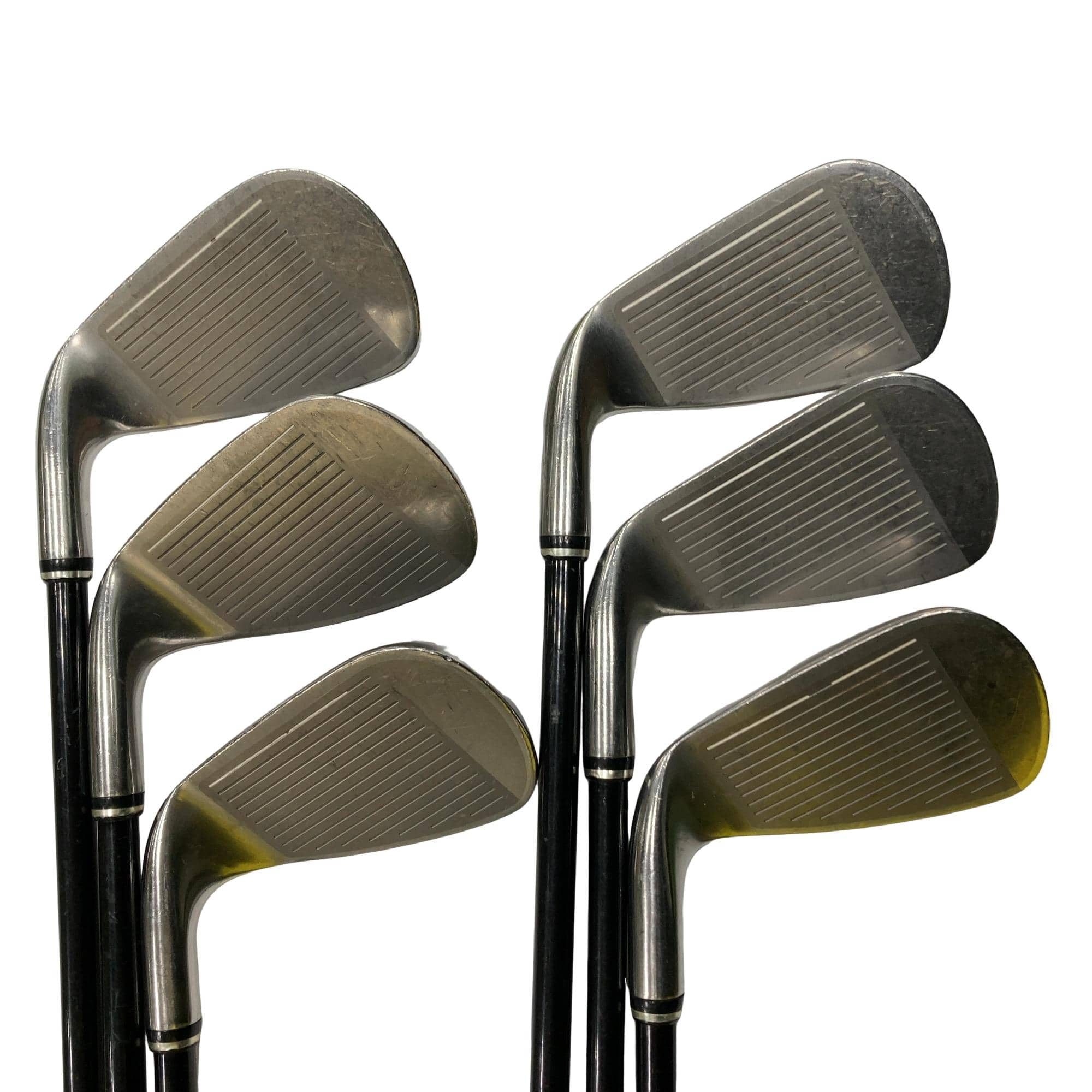 �w�w�h�n�i�Q�O�P�O�j�@�U�r�i���{���F�U�{�Z�b�g�j