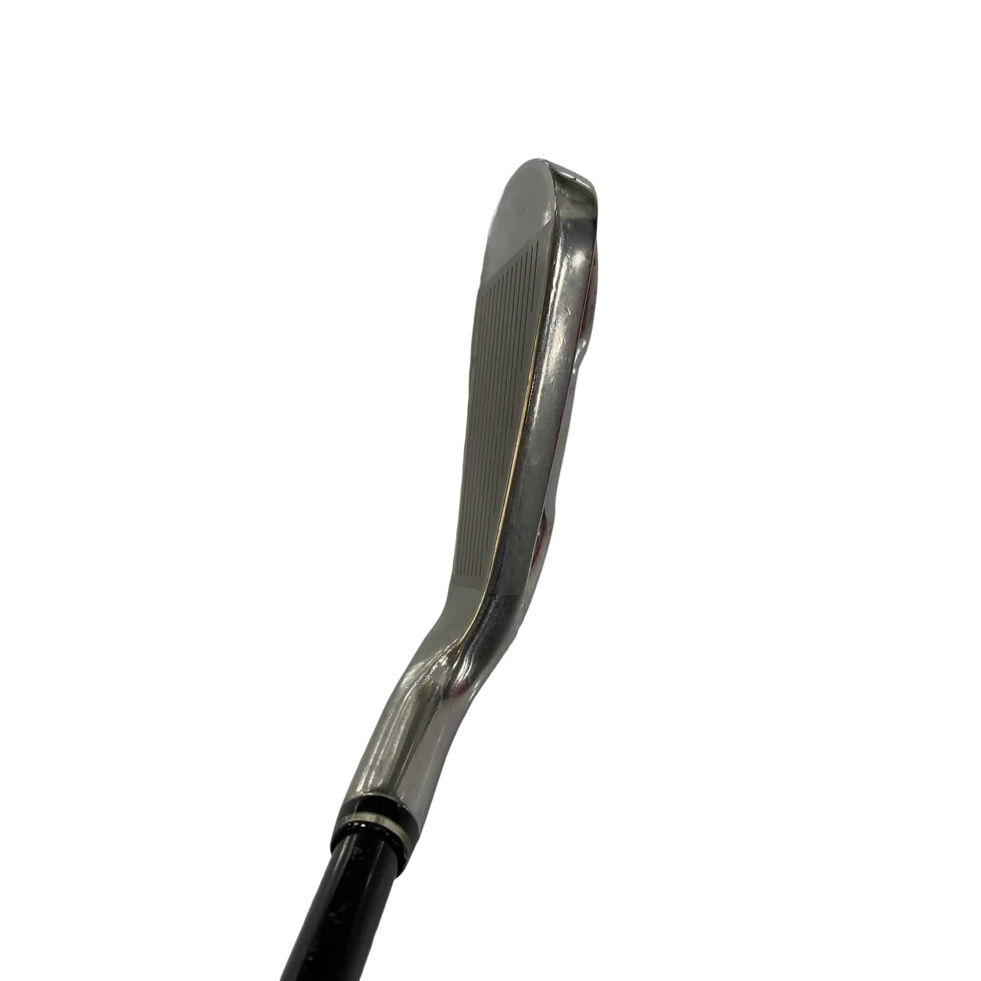 �w�w�h�n�i�Q�O�P�O�j�@���S