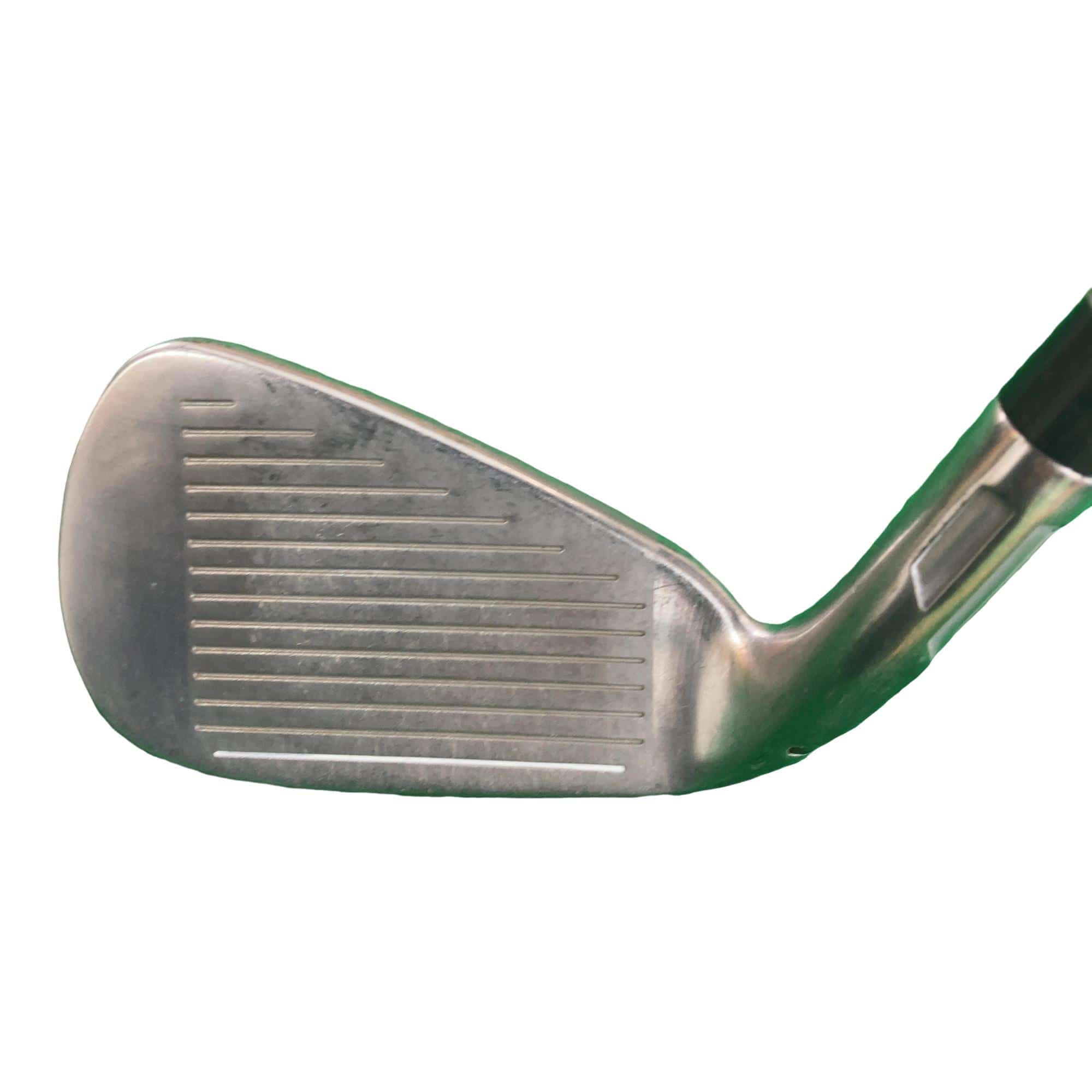 �r�h�l�Q�@�l�`�w�@�@�T�r�i���{���F�T�{�Z�b�g�j