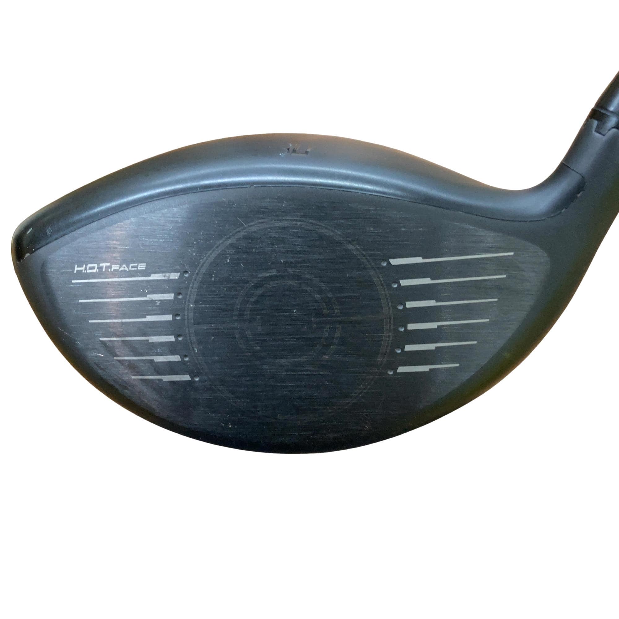 �����������@�c�`�q�j�r�o�d�d�c�@�w�@�P�O�D�T°