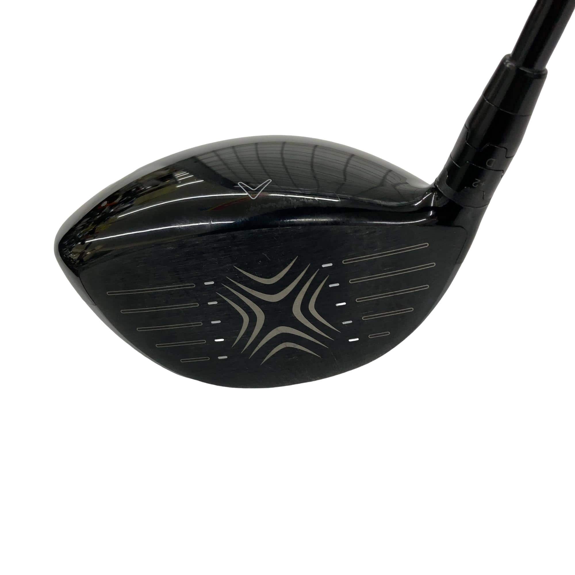 �w�Q�@�g�n�s�@�P�O�D�T°