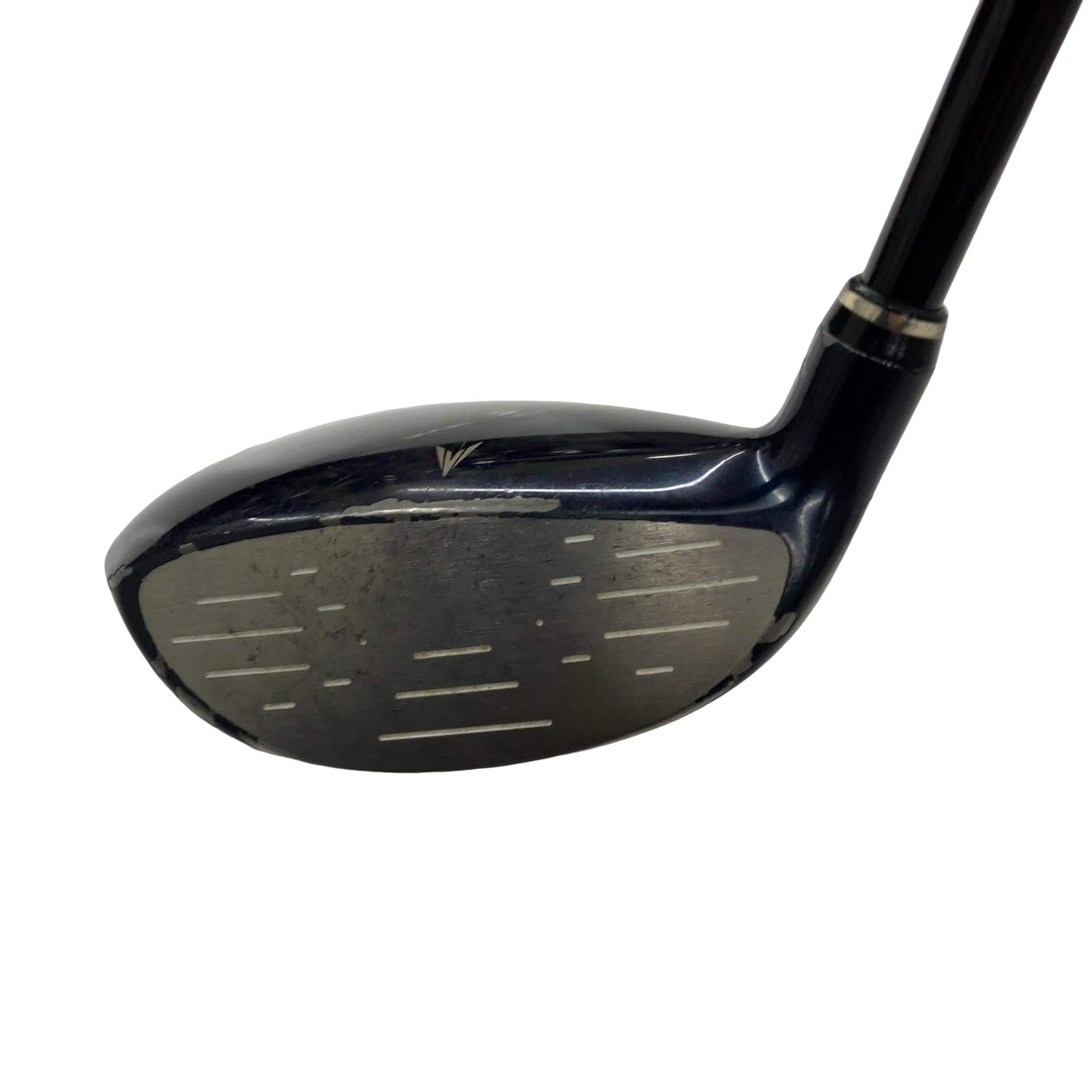 �w�w�h�n�i�Q�O�P�O�j�@�T�v�@���f�B�[�X�@�i�s���N�j