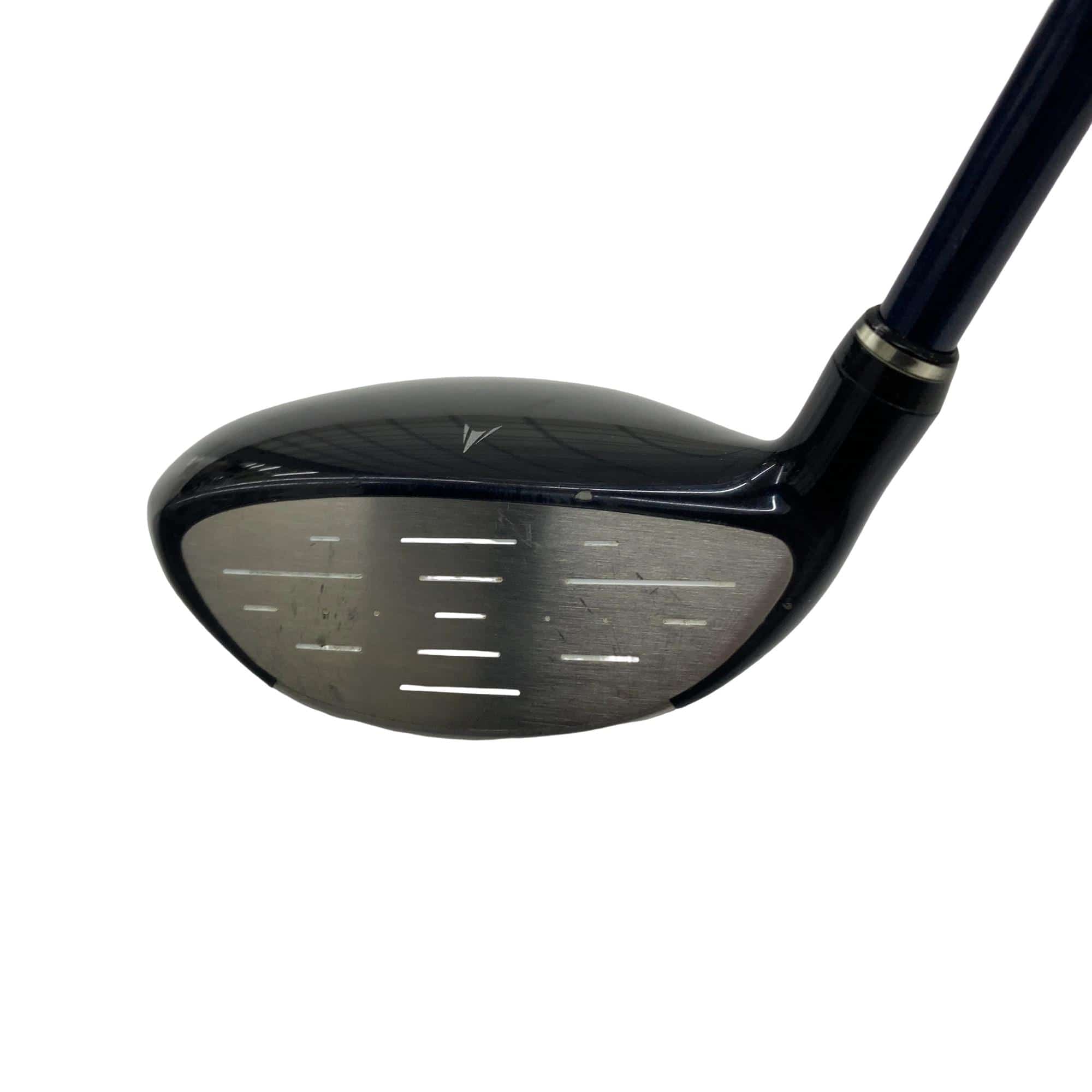 �w�w�h�n�i�Q�O�P�O�j�@�X�v�@���f�B�[�X�@�i�s���N�j