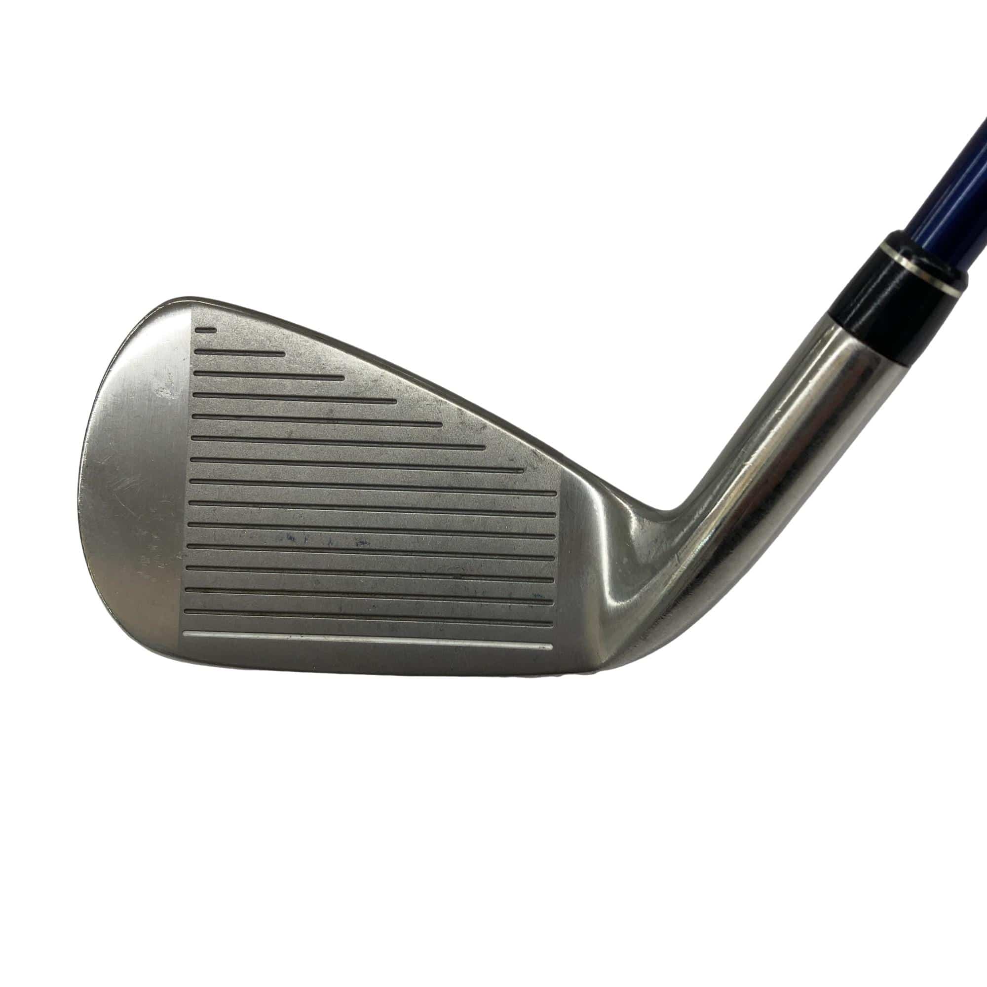 �s�n�a�t�m�c�`�@�s�q�x�@�e�h�s�i�Q�O�P�T�j�J�[�{���@�U�r�i���{���F�T�{�Z�b�g�j