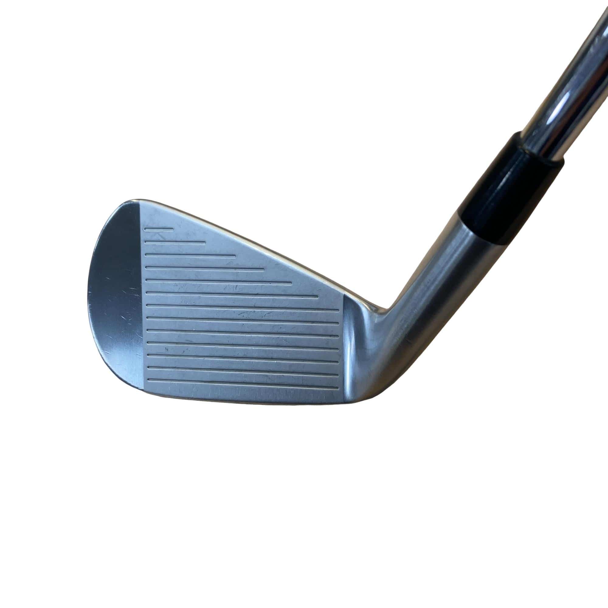 �a�q�h�c�f�d�r�s�n�m�d�@�Q�S�P�b�a�@�U�r�i���{���F�T�{�Z�b�g�j