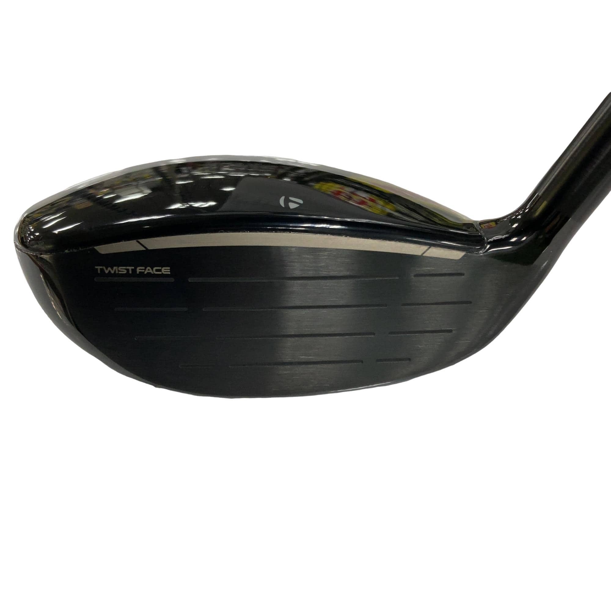 �p���P�O�@�l�`�w�@�R�v�@���f�B�[�X