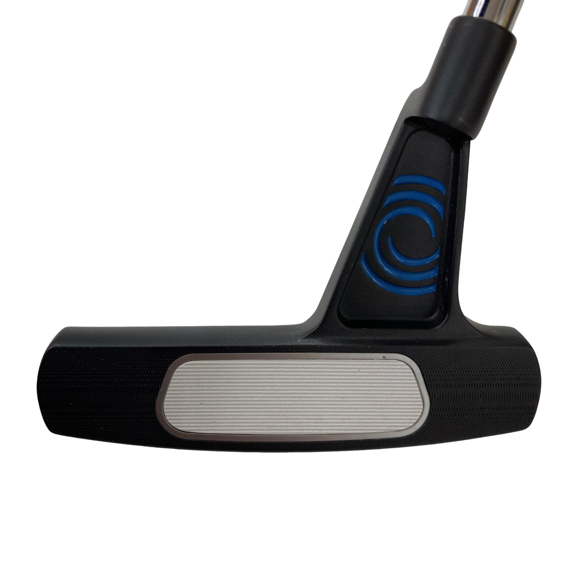 �`���|�n�m�d�@�s�q�h�|�a�d�`�l�@�c�n�t�a�k�d�@�v�h�c�d�@�b�r�@�R�R�C���`