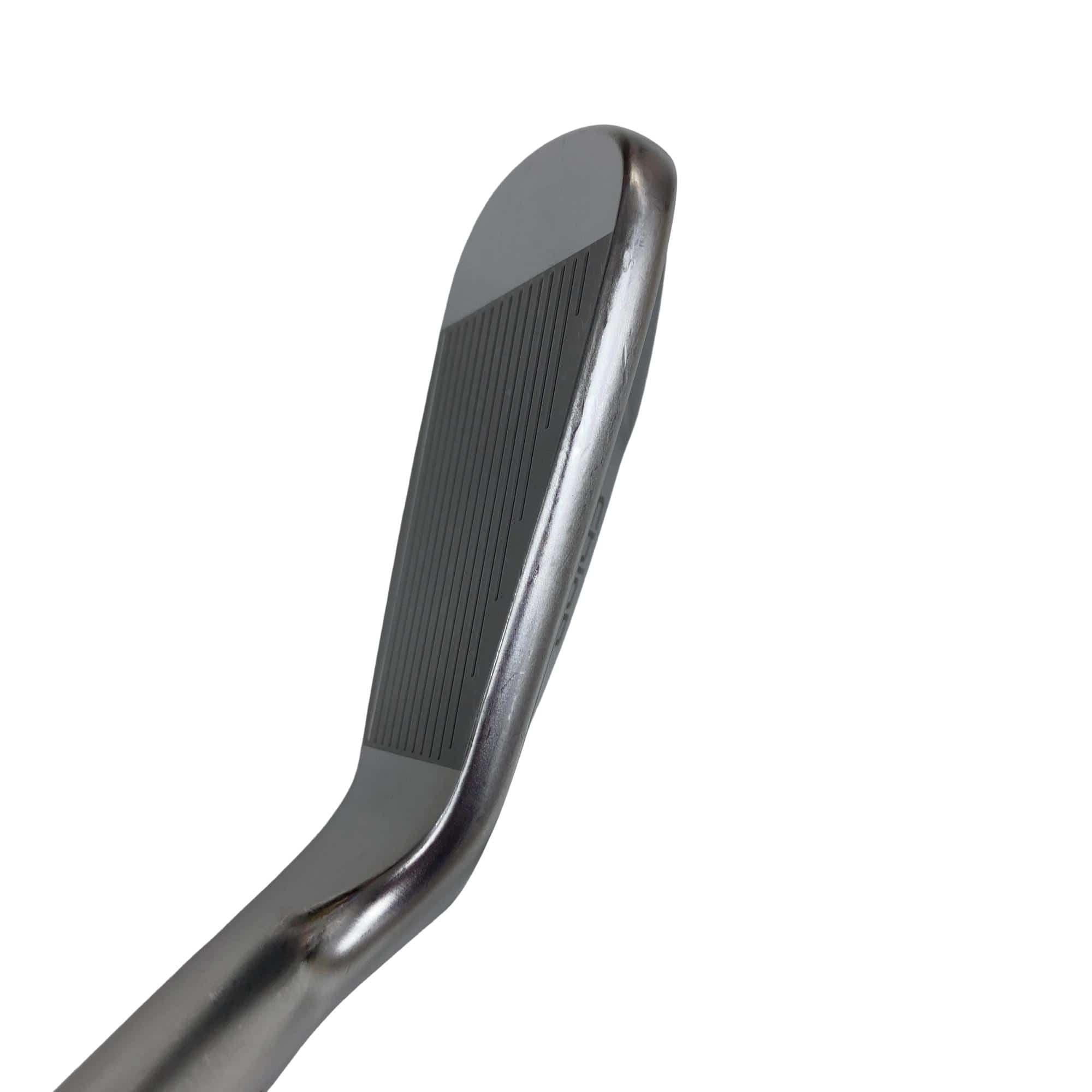 �b�������q�@�R�S�C���`