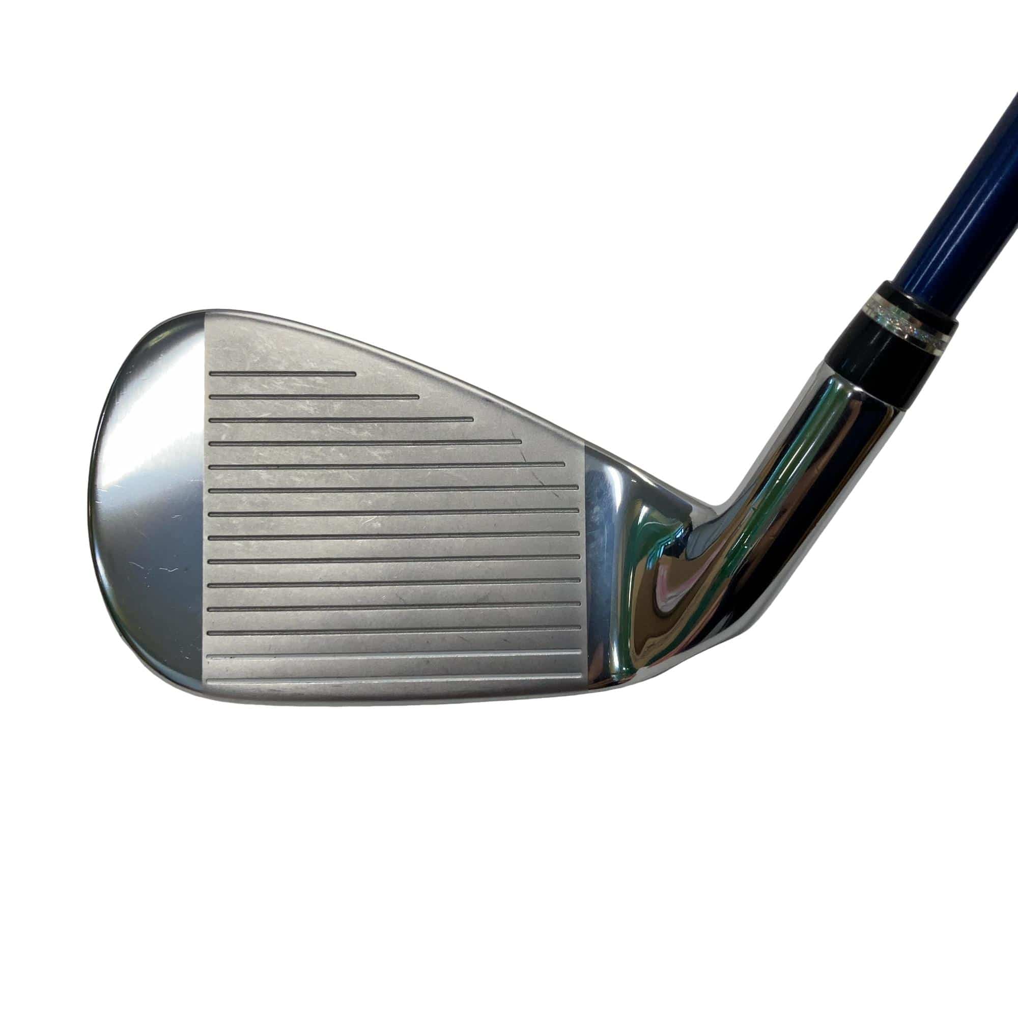 �a�h�f�@�a�d�q�s�g�`�i�Q�O�P�U�j�@�a�d�s�`�@�T�r�i���{���F�T�{�Z�b�g�j