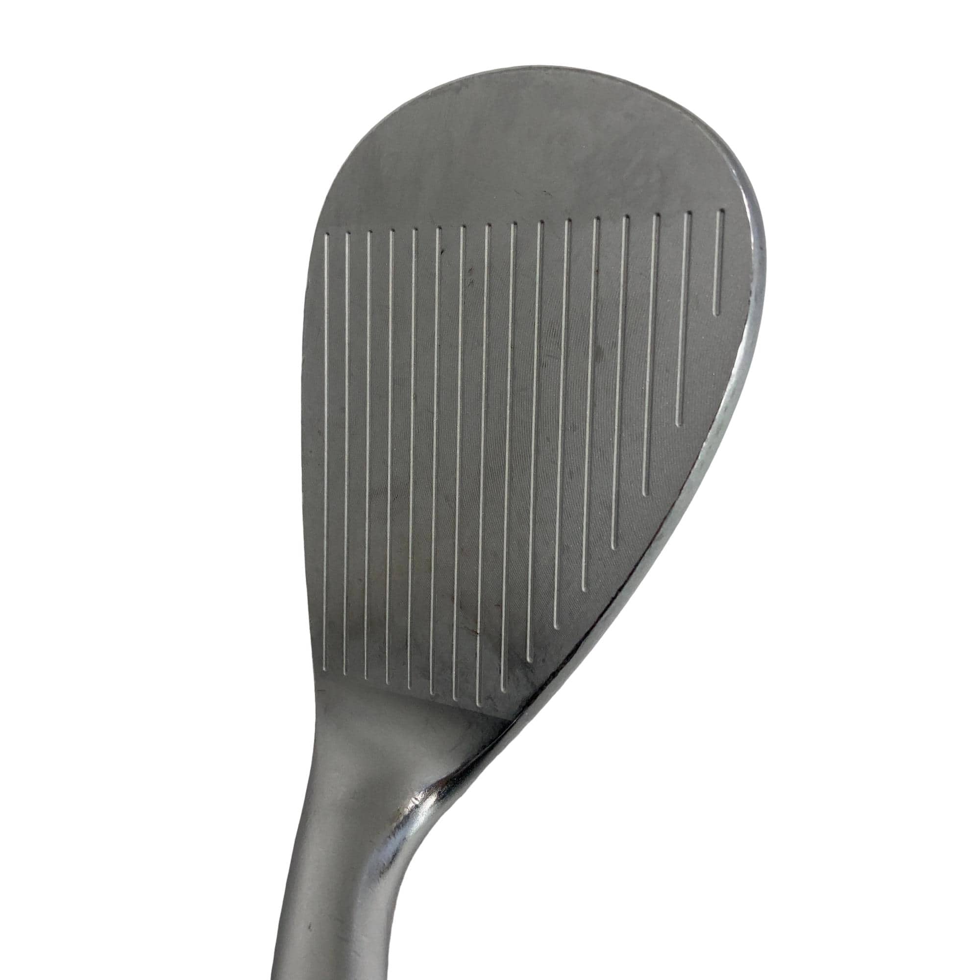 �c�������������@�v���������@�c�v�|�P�P�W�@�V���o�[�@�T�Q°