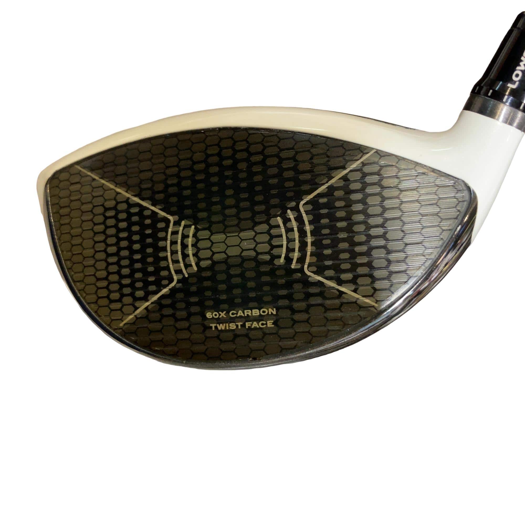 �r�s�d�`�k�s�g�@�f�k�n�h�q�d�{�@�@�X�D�T°