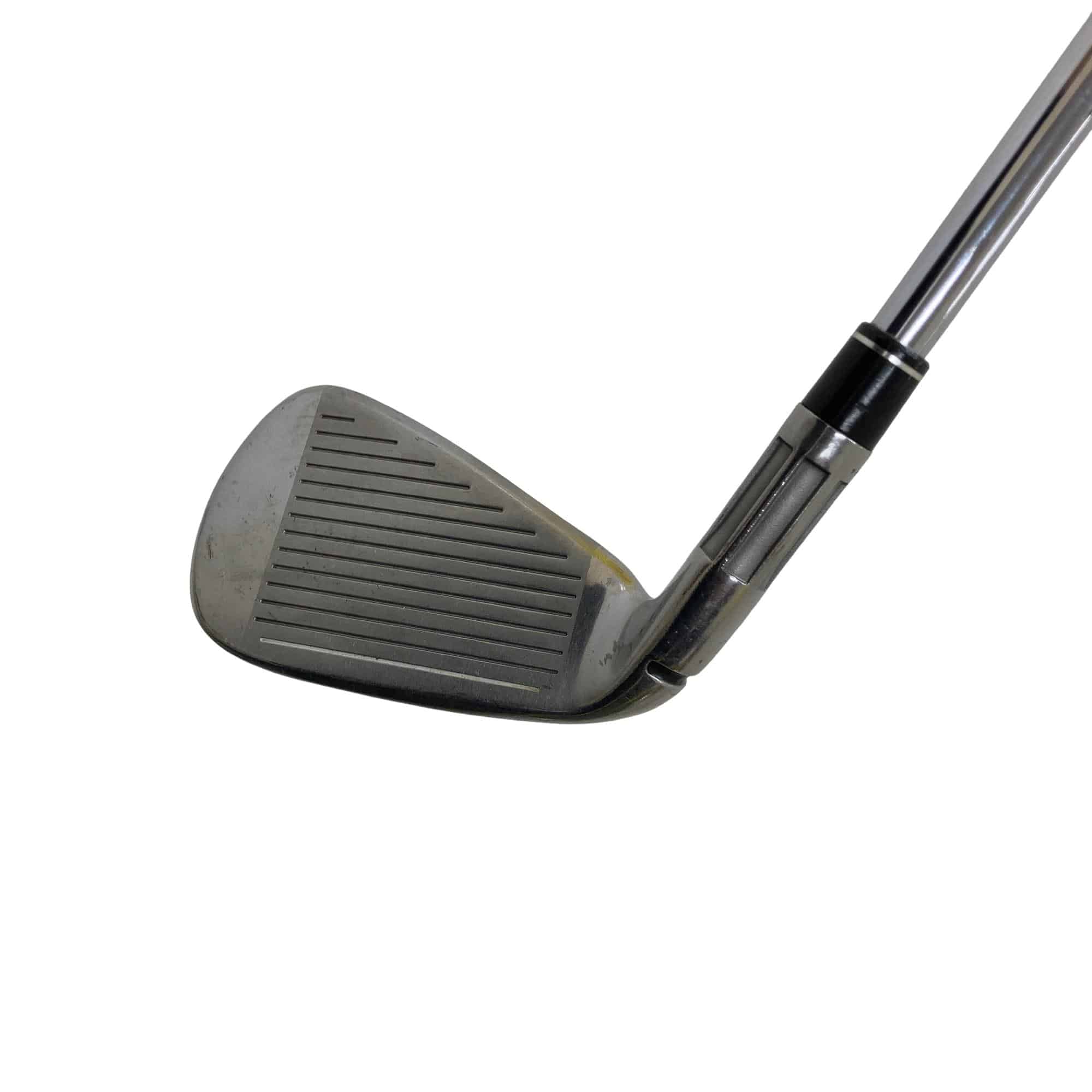 �l�U�@�U�r�i���{���F�U�{�Z�b�g�j