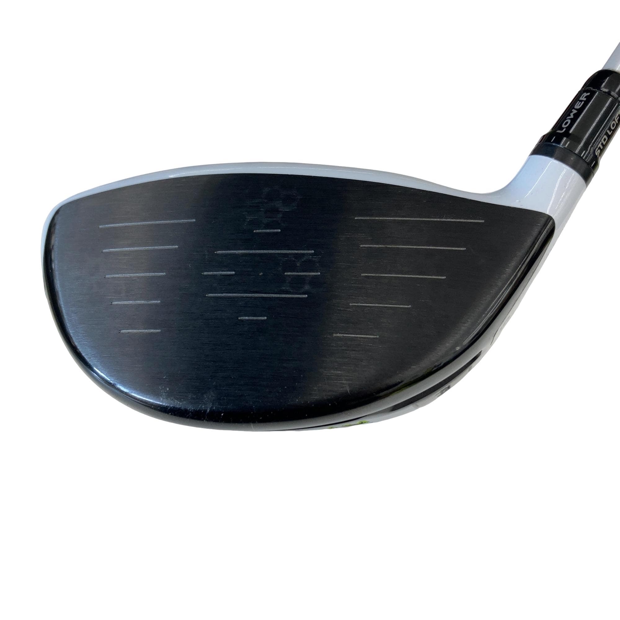 �l�Q�i�Q�O�P�V�j�@�@�X�D�T°