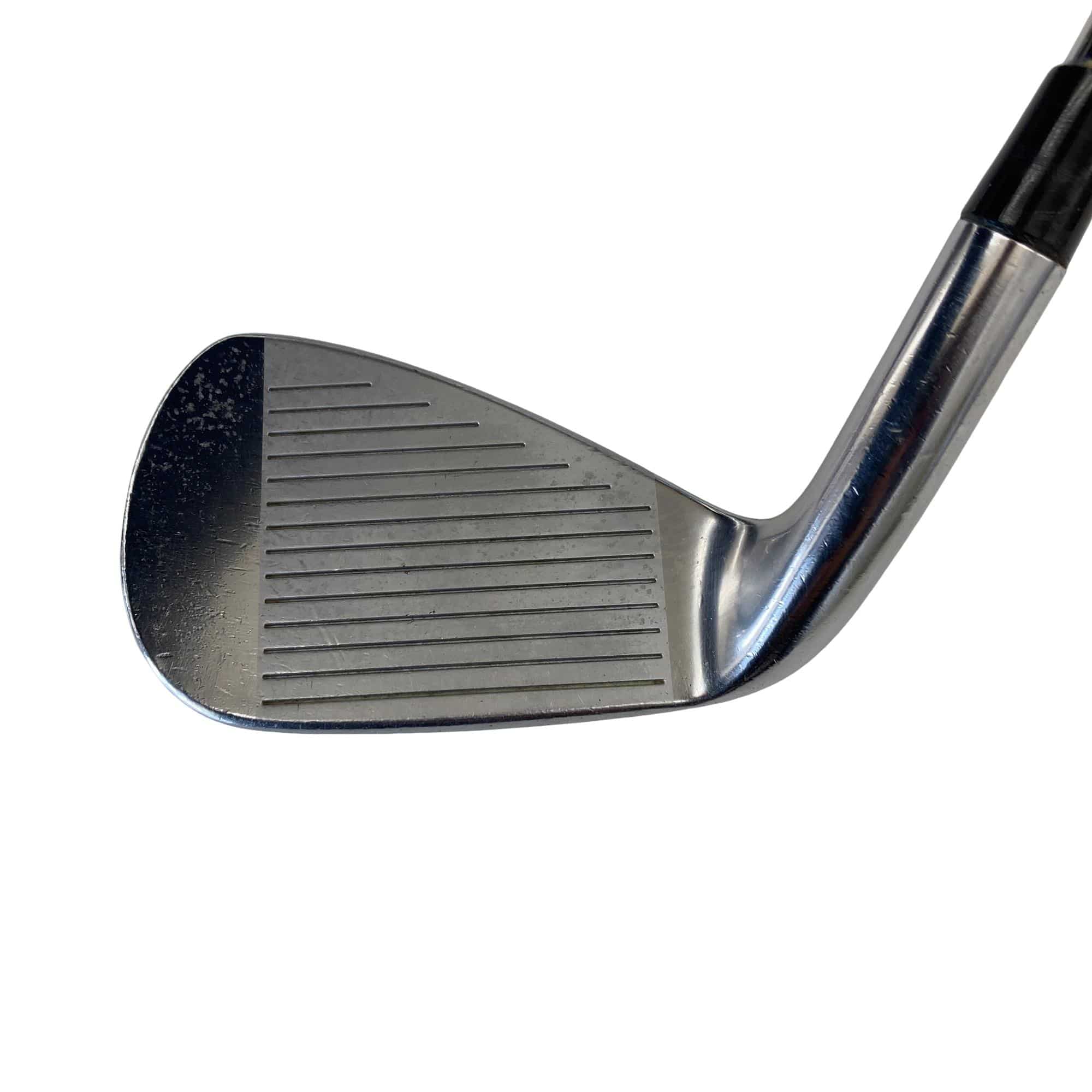 �w�@�e�n�q�f�d�c�i�Q�O�O�X�j�i�V�a�K���j�@�U�r�i���{���F�U�{�Z�b�g�j