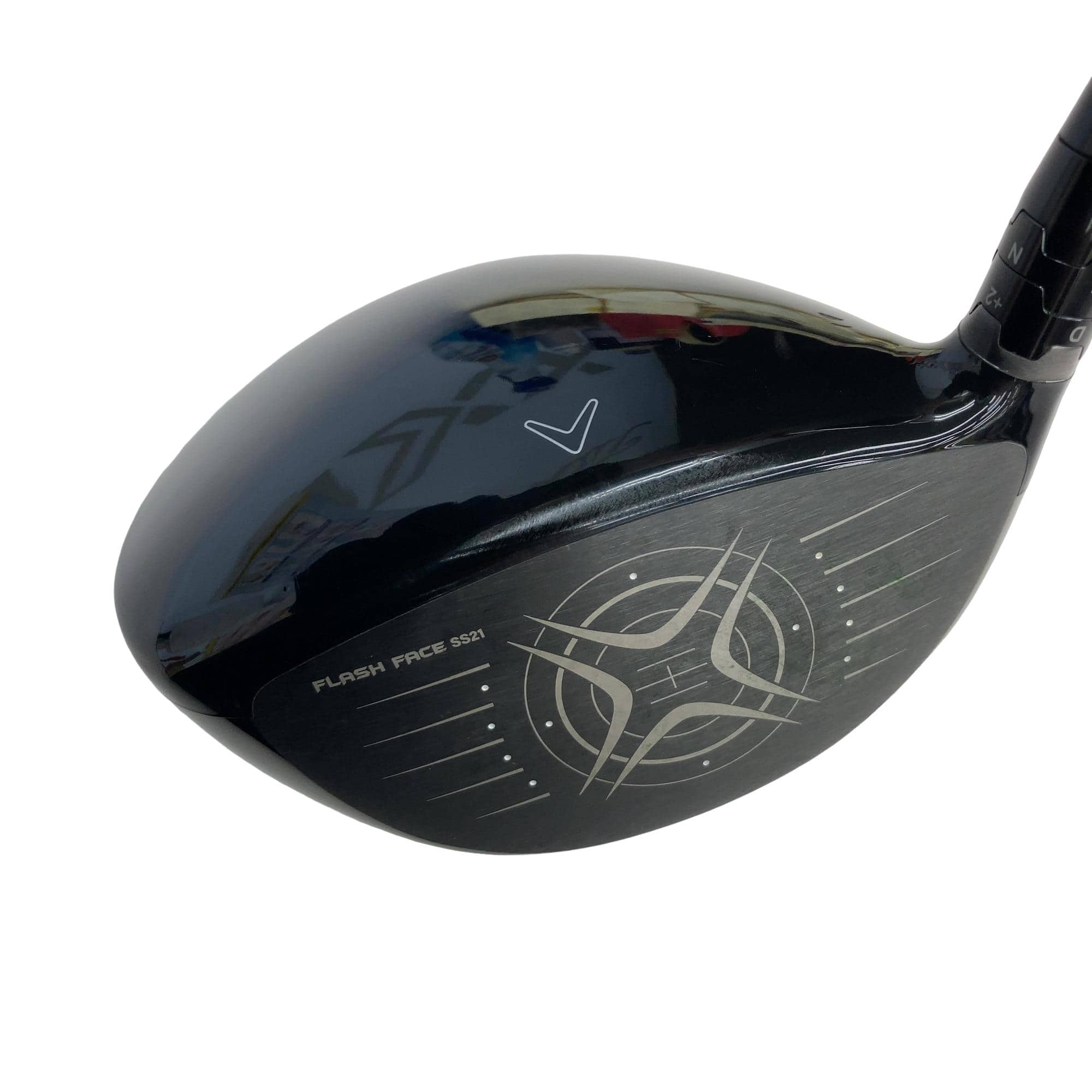 �d�o�h�b�@�r�o�d�d�c�@�P�O�D�T°