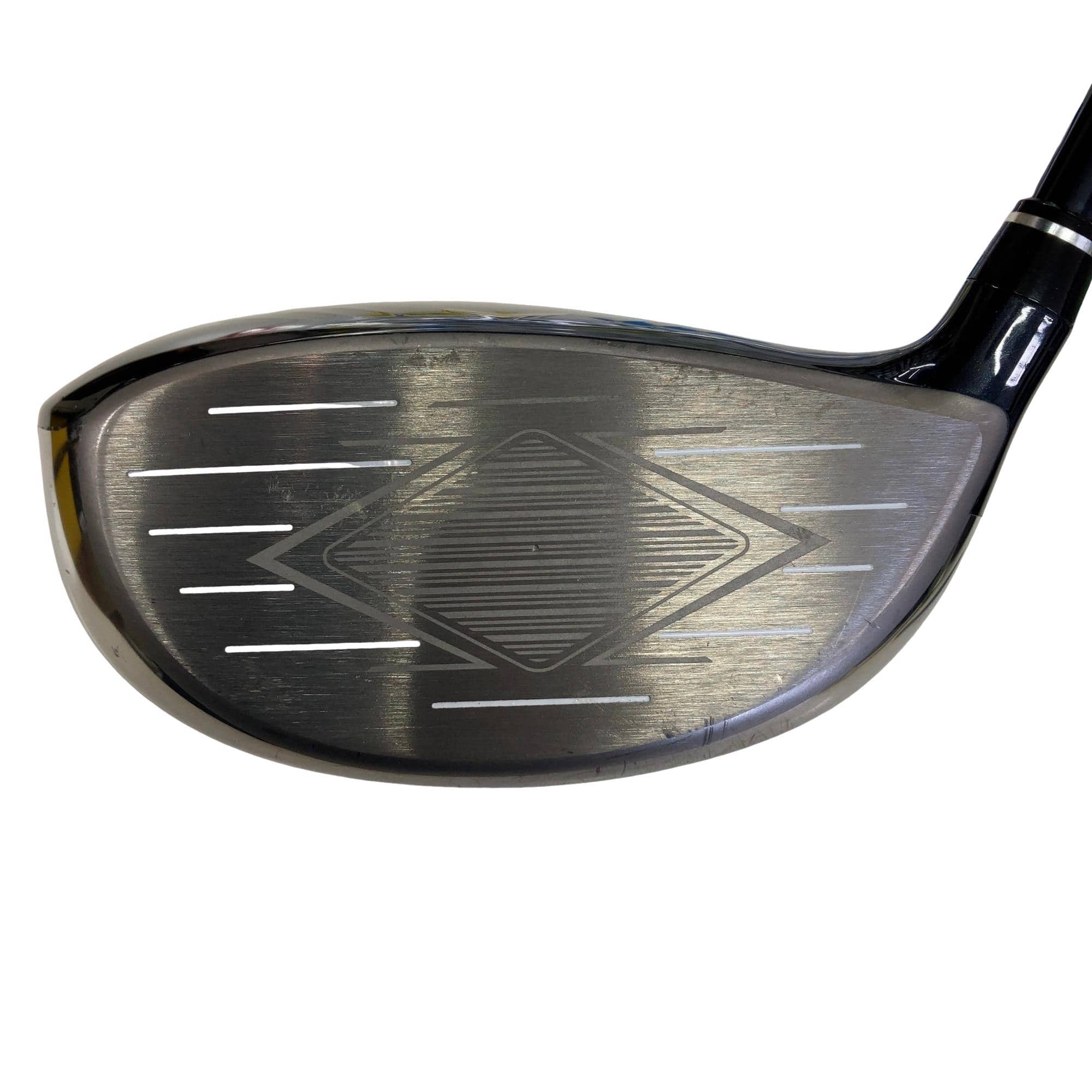 �w�w�h�n�i�Q�O�Q�Q�j�@�@�X�D�T°