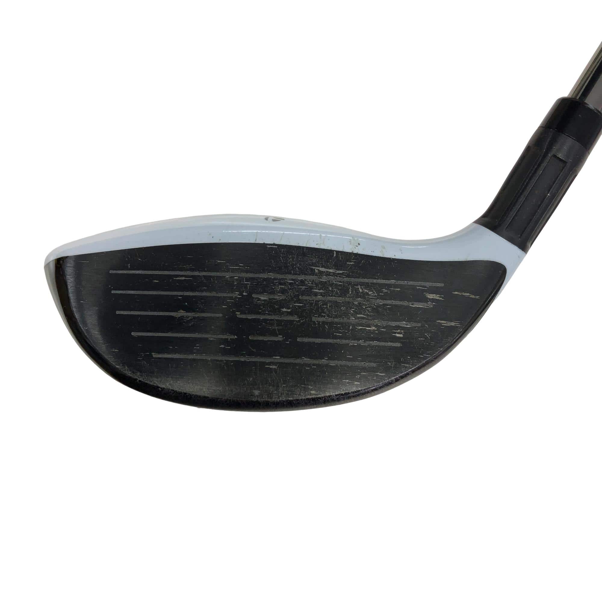 �l�Q�i�Q�O�P�V�j�@�T�v