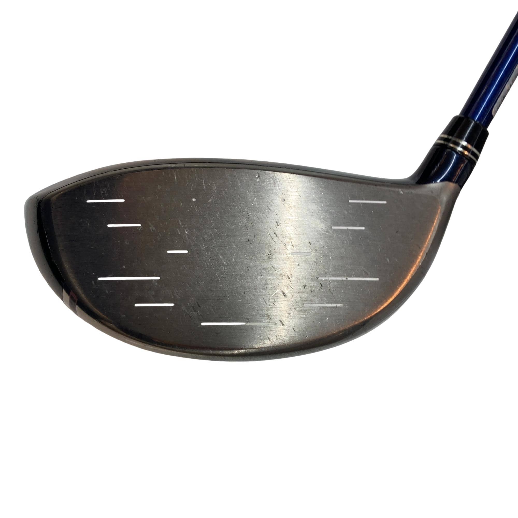 �w�w�h�n�i�Q�O�P�U�j�@�P�P�D�T°�@���f�B�[�X