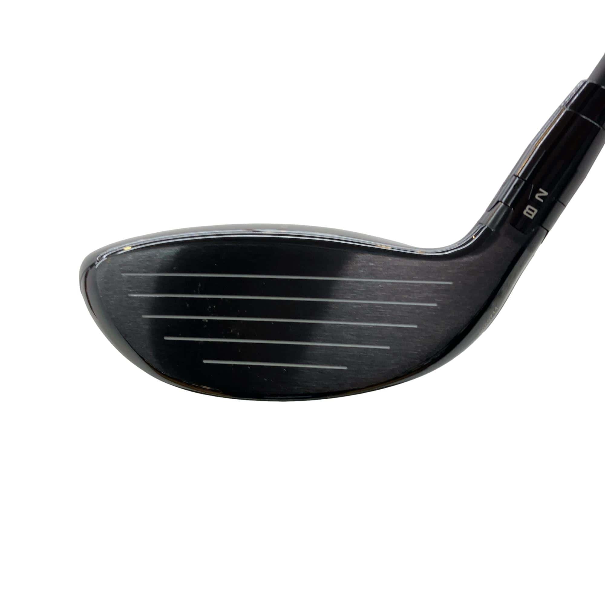 �f�s�Q�@�P�U�D�T°