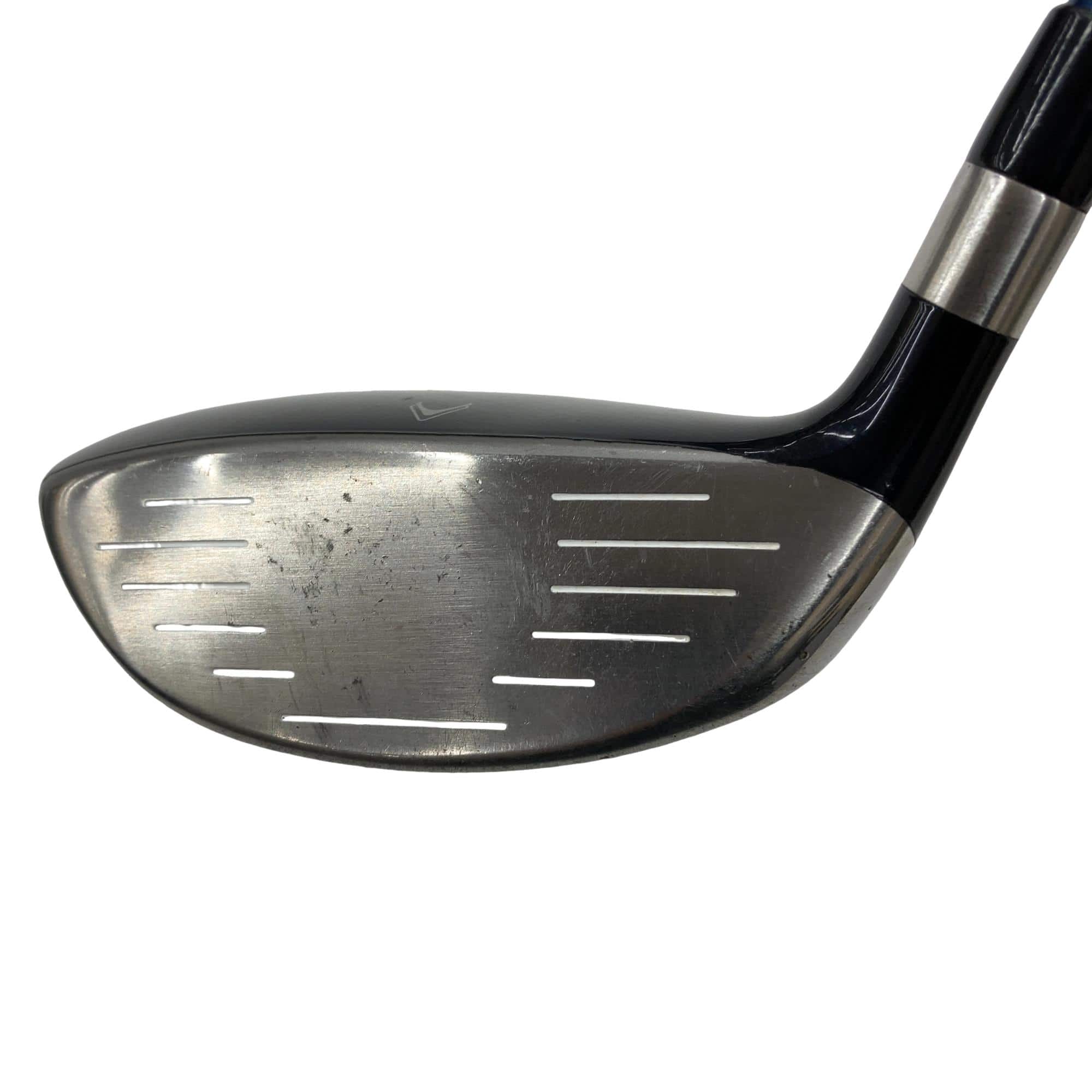 �d�t�q�t�r�@�S�`�c�@�T�v