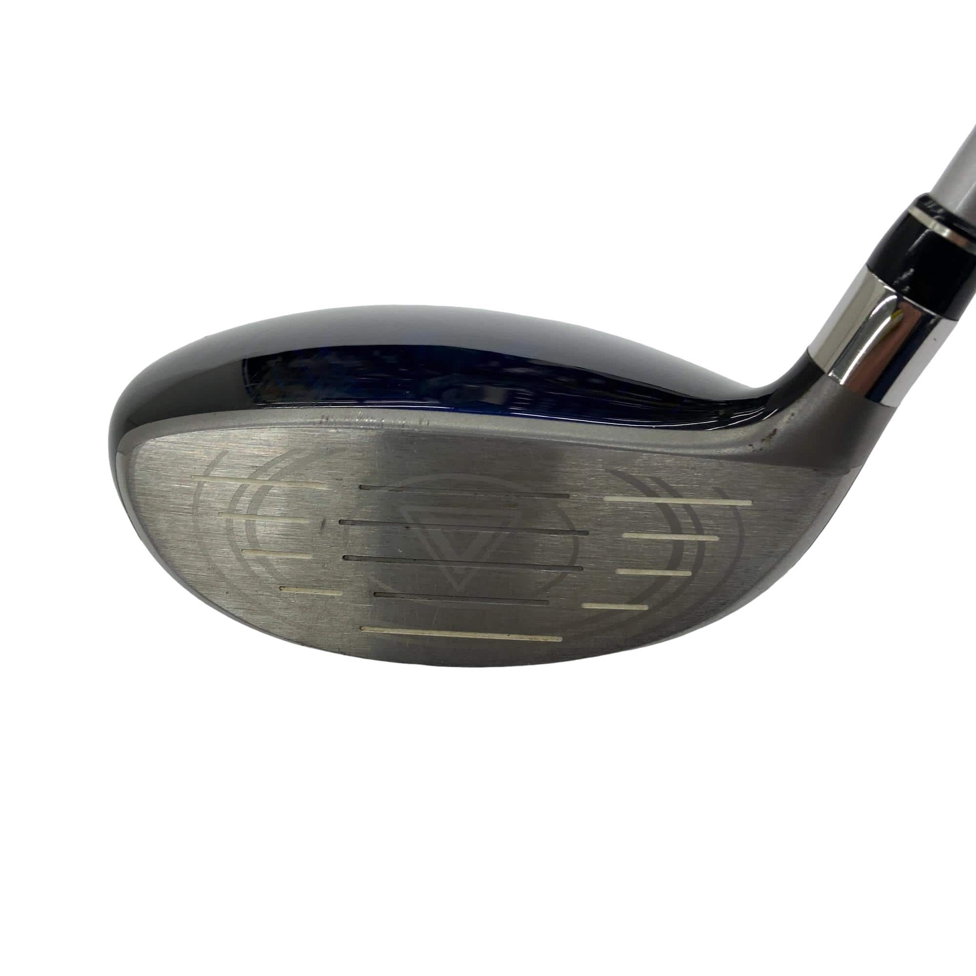 �s�n�t�q�r�s�`�f�d�@�u���p�i�Q�O�P�O�j�@�T�v