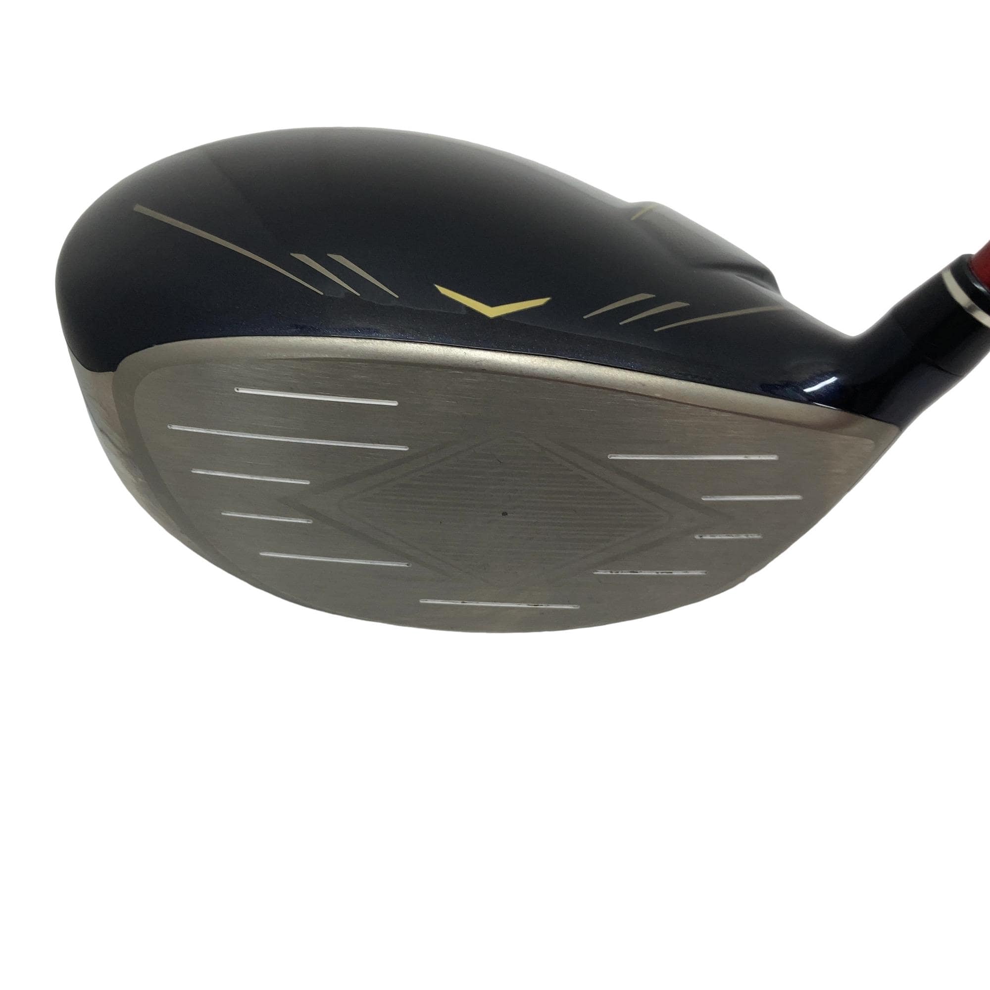 �w�w�h�n�i�Q�O�Q�Q�j�@�P�O�D�T°�i���b�h�j