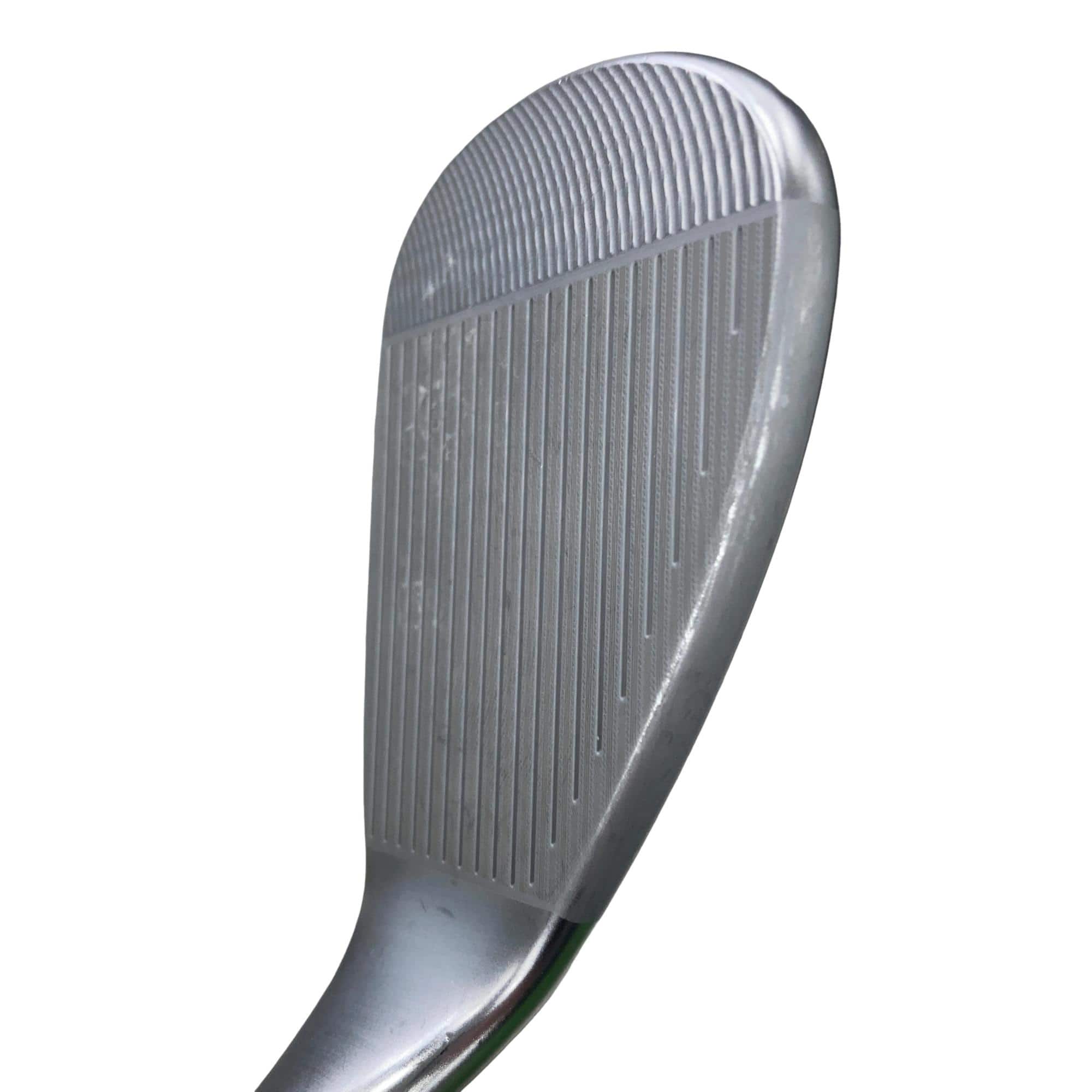 �b�����������������@�q�s�y�@�c�A�[�T�e���@�T�U°�^�P�O°�@�l�h�c