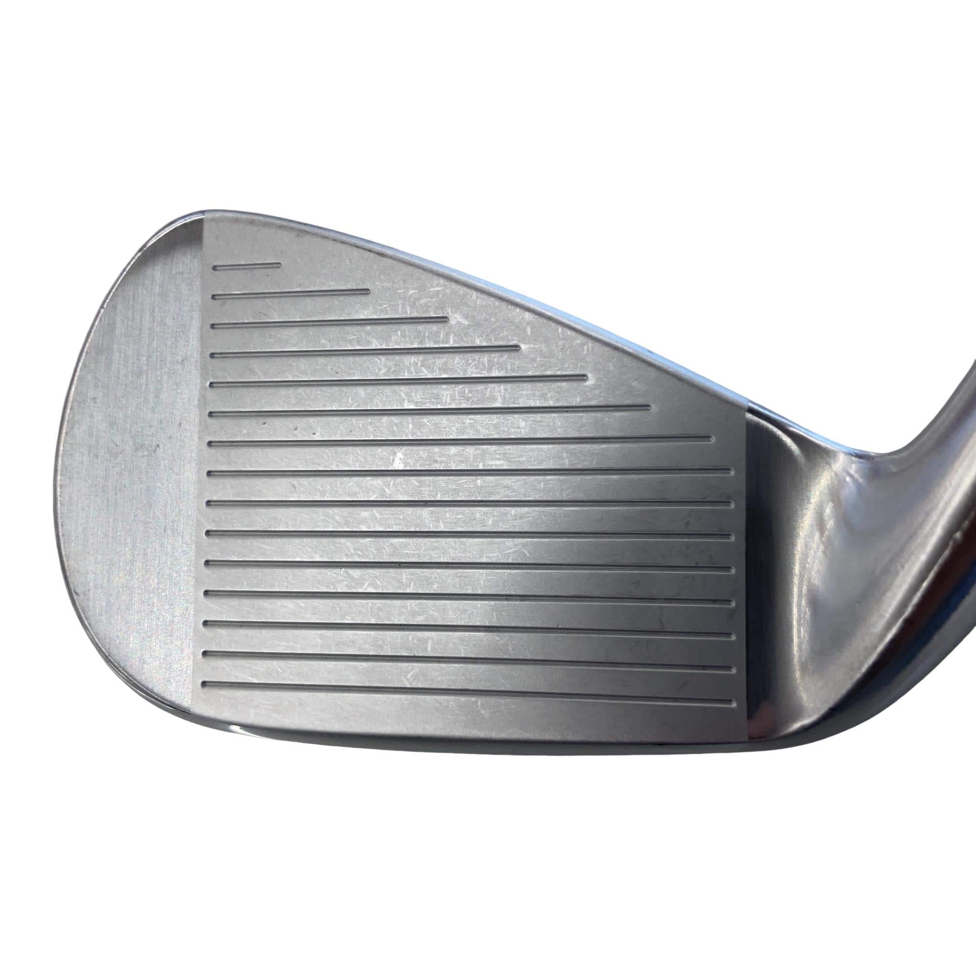 �w�w�h�n�@�e�n�q�f�d�c�i�Q�O�P�V�j�@�U�r�i�I�����W�j�i���{���F�U�{�Z�b�g�j