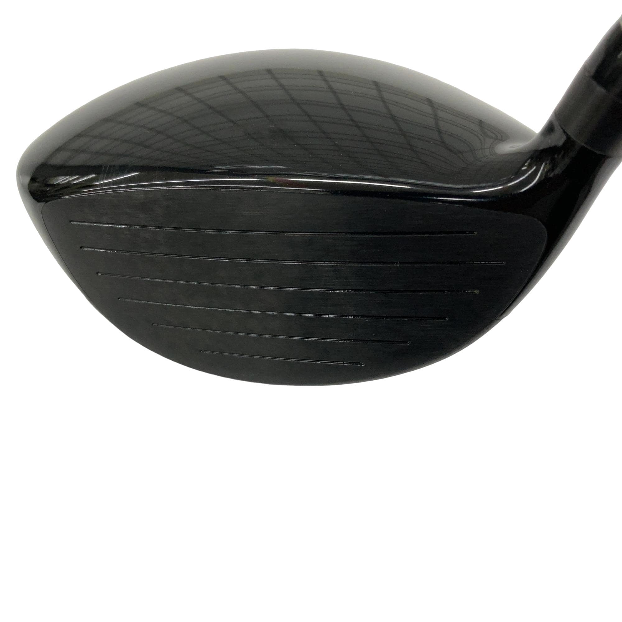 �o�`�q�`�k�k�`�w�@�R�O�T�l�c�@�P�P�D�T°