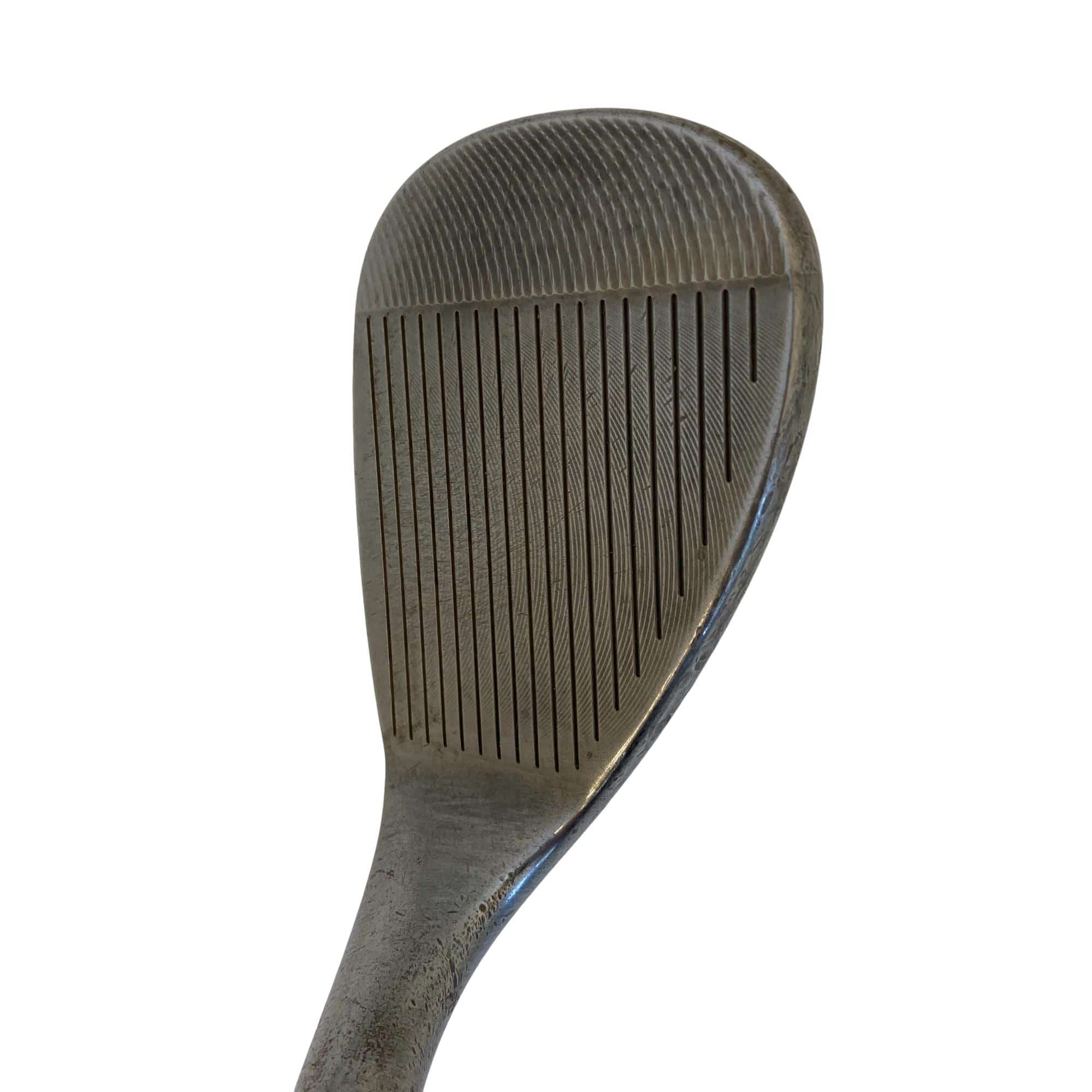 �b�����������������@�q�s�w�|�U�@�y�h�o�b�n�q�d�@�c�A�[���b�N�i�m�[���b�L�j�@�U�O°�^�P�O°�@�l�h�c