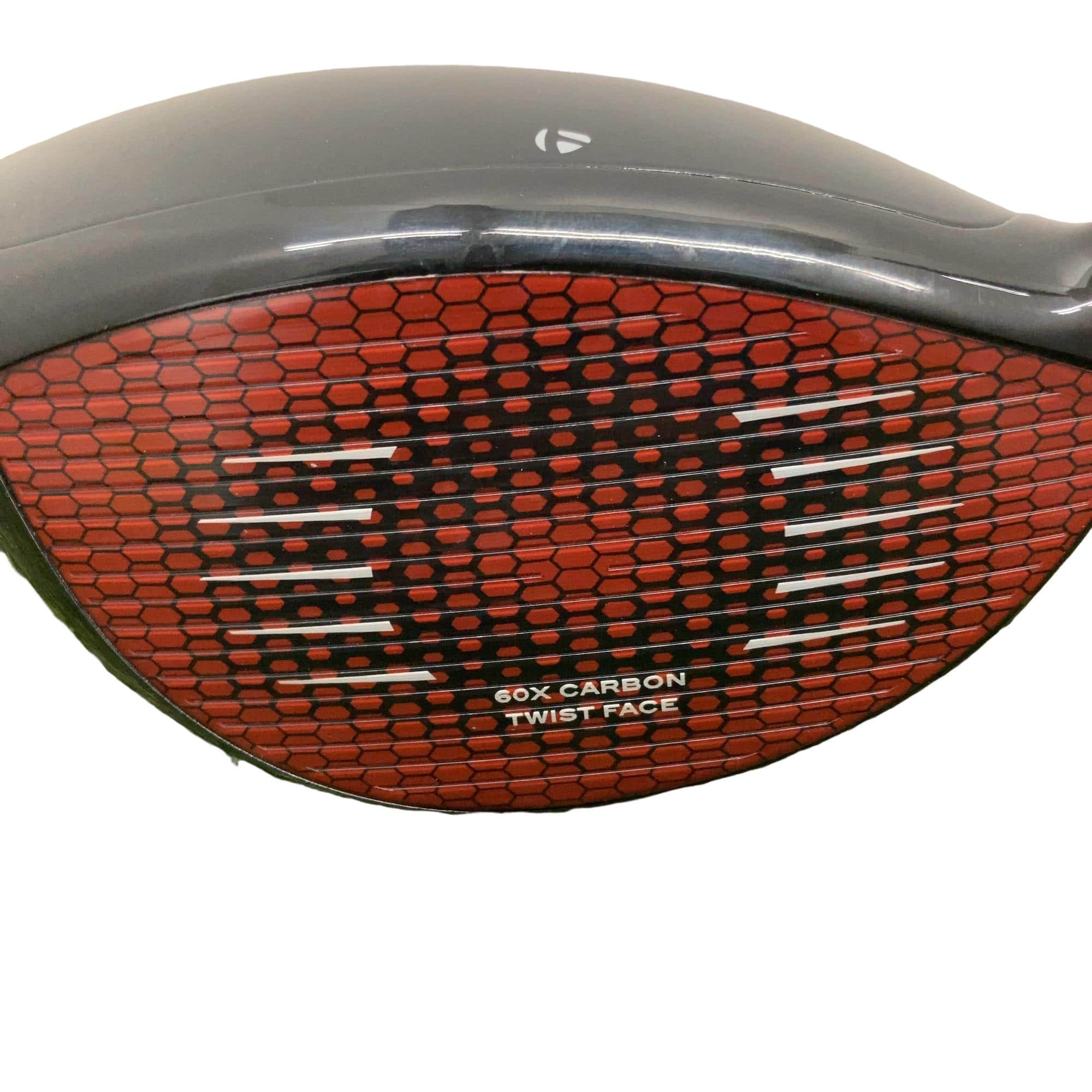 �r�s�d�`�k�s�g�@�P�O�D�T°