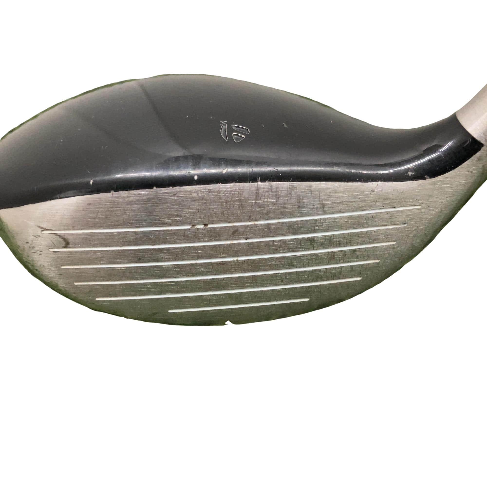 �u�@�r�s�d�d�k�i�Q�O�O�W�j�@�T�v