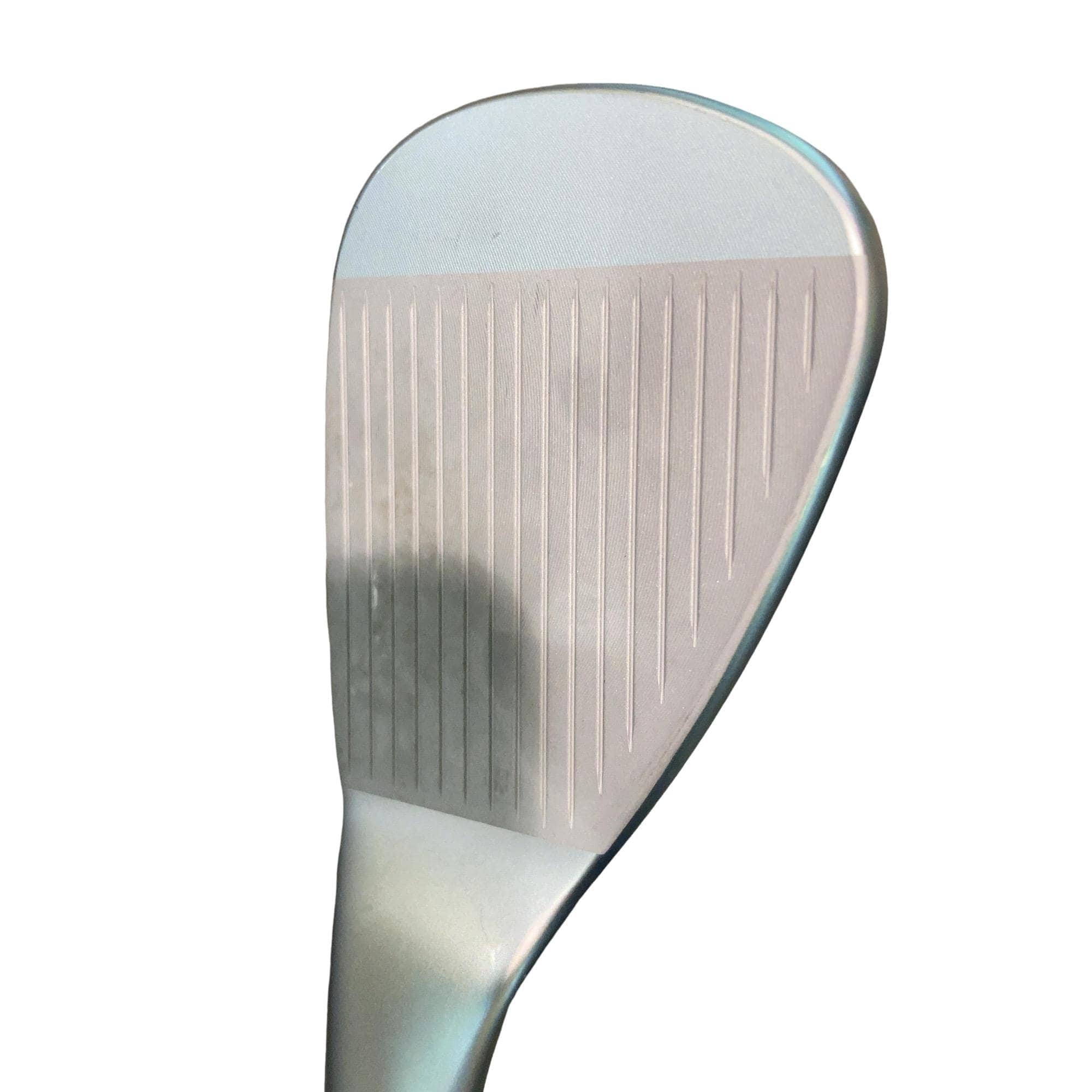 �o�h�m�f�@���P�T�X�@�S�W°�^�P�Q°�@�r