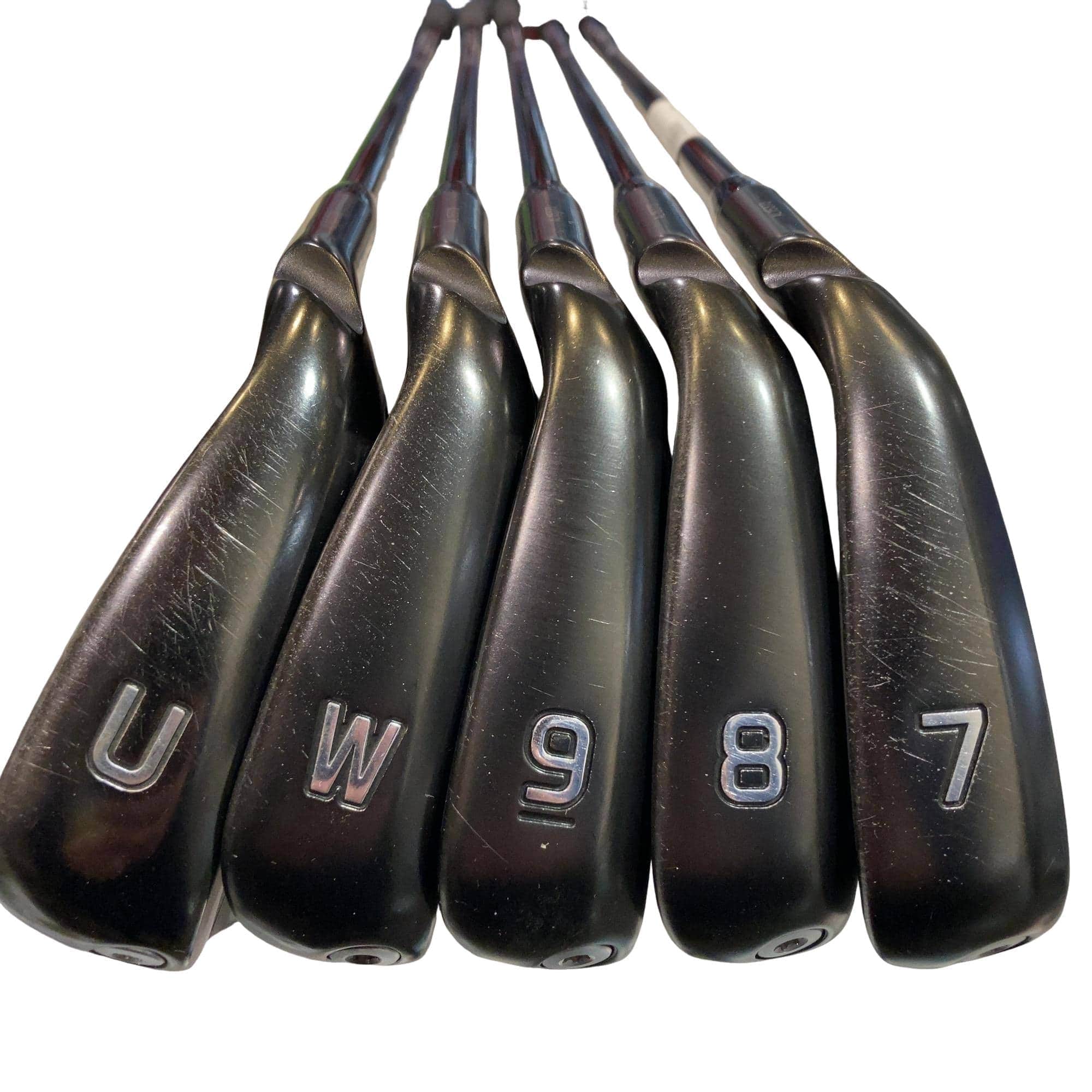 �f�V�P�O�@�T�r�i�A�[�R�X�����j�i���{���F�T�{�Z�b�g�j