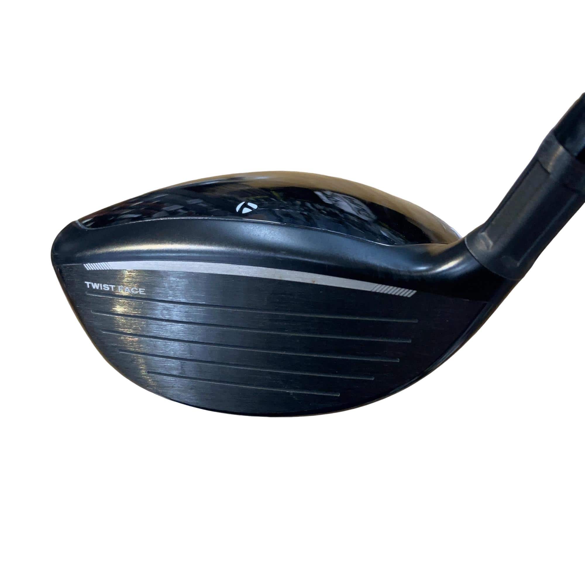 �r�s�d�`�k�s�g�Q�@�R�v