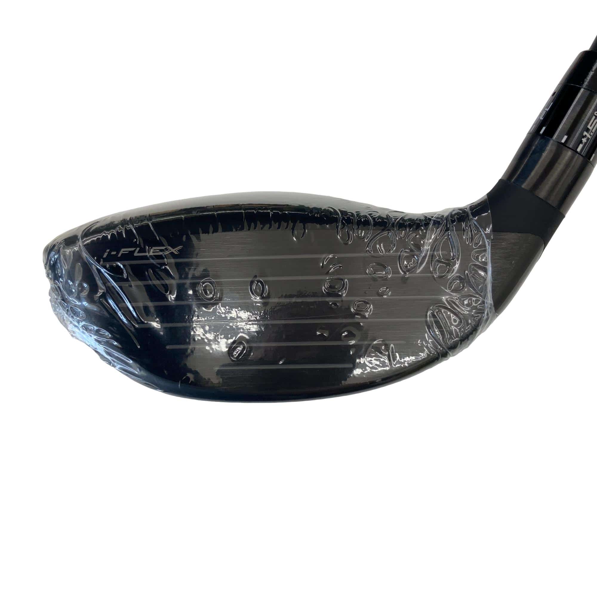 �r�q�h�w�n�m�@�y�w���@�T�v