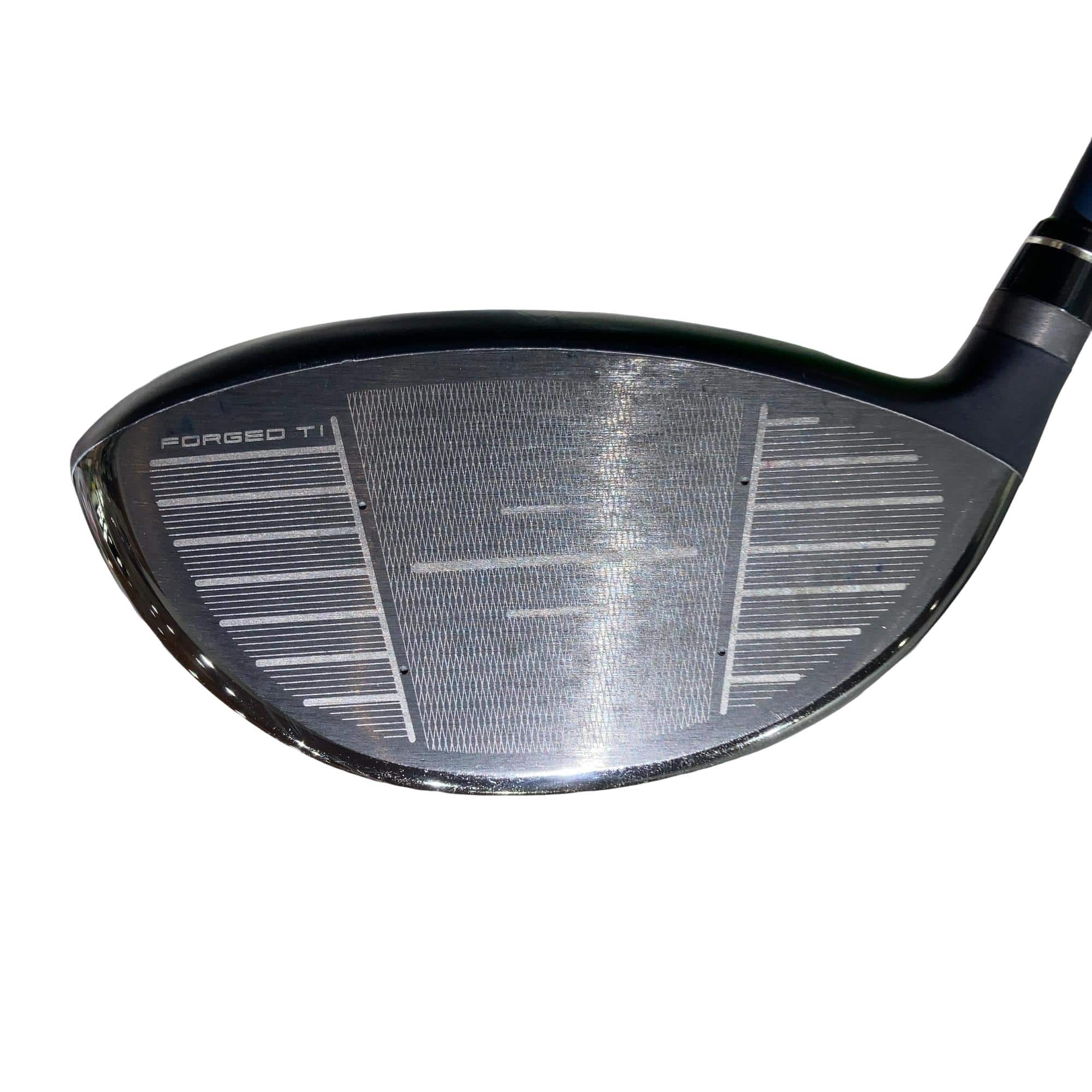 �o�`�q�`�c�x�l�@�l�`�w�@�e�`�r�s�@�P�O�D�T°