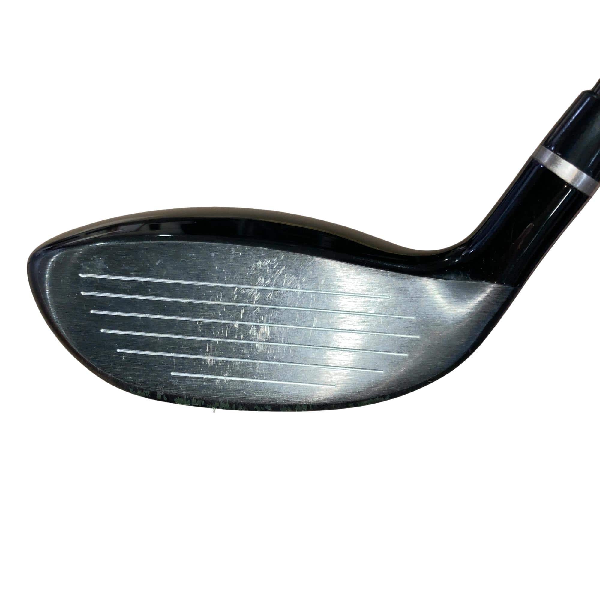 �q�l�w�@�u�c�i�Q�O�Q�S�j�@�t�U