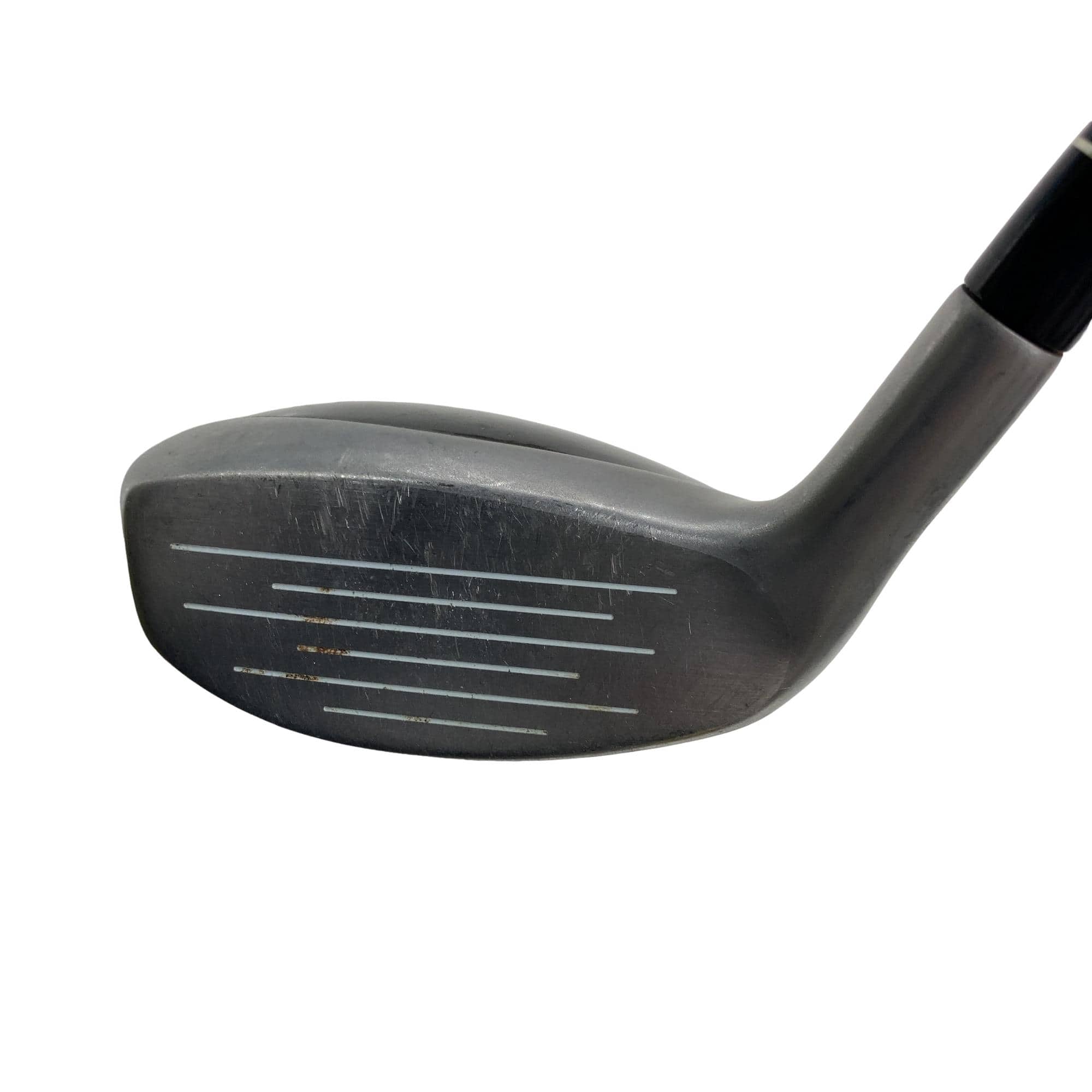 �q�d�r�b�t�d�@�c�t�`�k�@�s�o�@�t�R