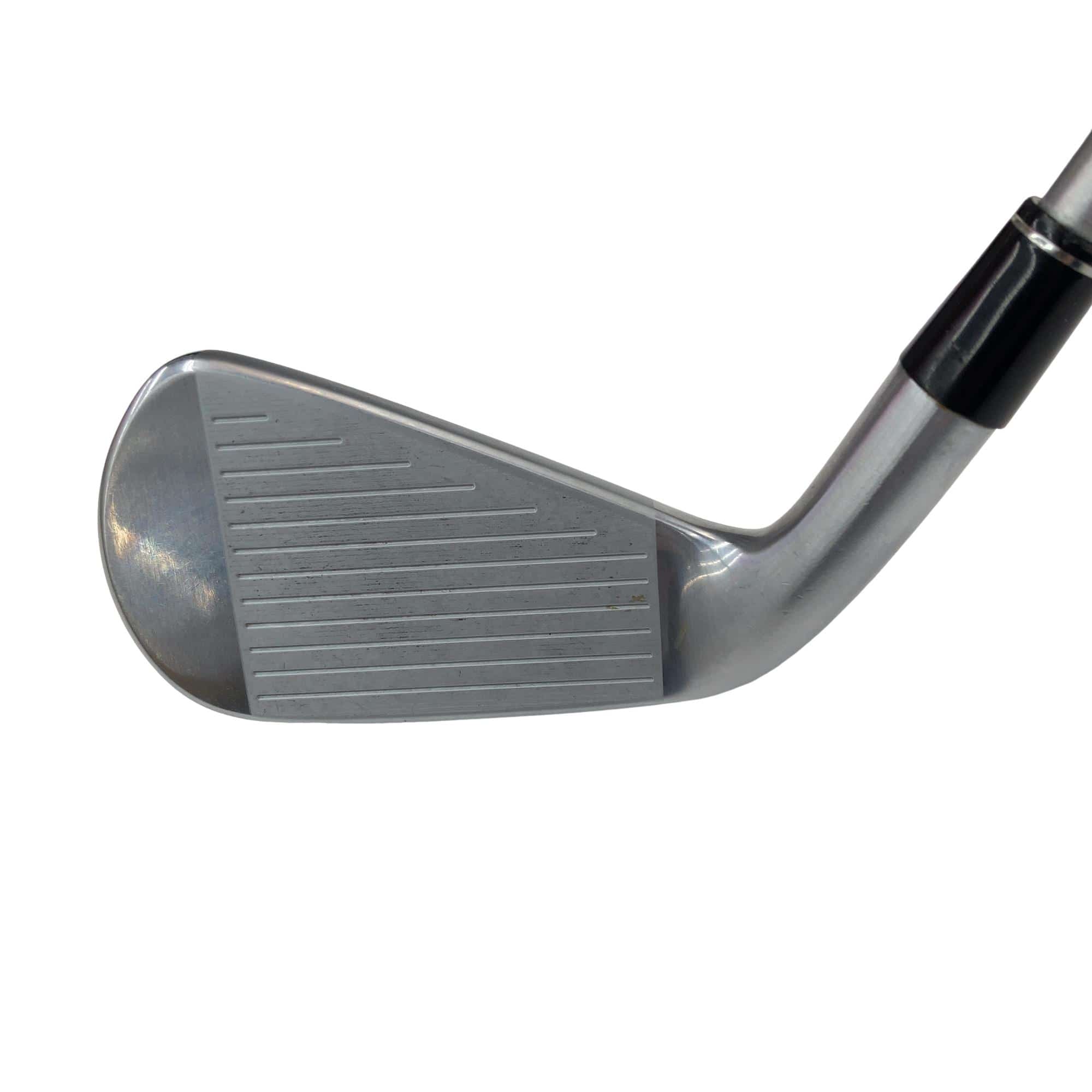 �r�q�h�w�n�m�@�y�@�t�S�T�@�t�Q