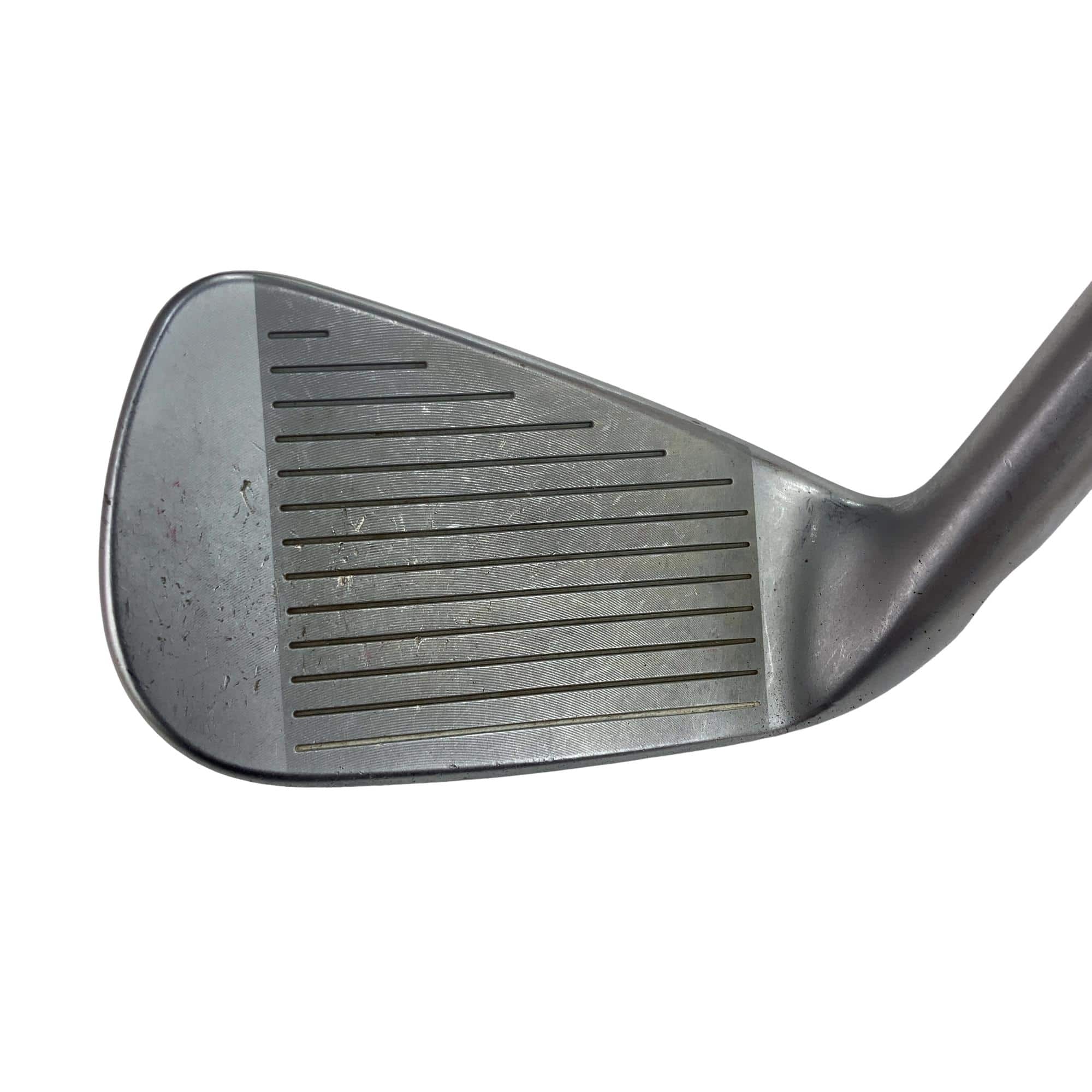 ���@�a�k�`�c�d�@�W�r�i���{���F�V�{�Z�b�g�j