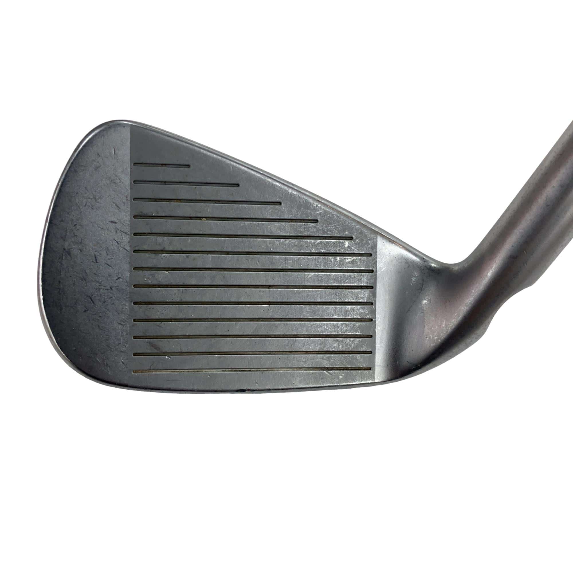 ���T�O�O�@�T�r�i���{���F�T�{�Z�b�g�j