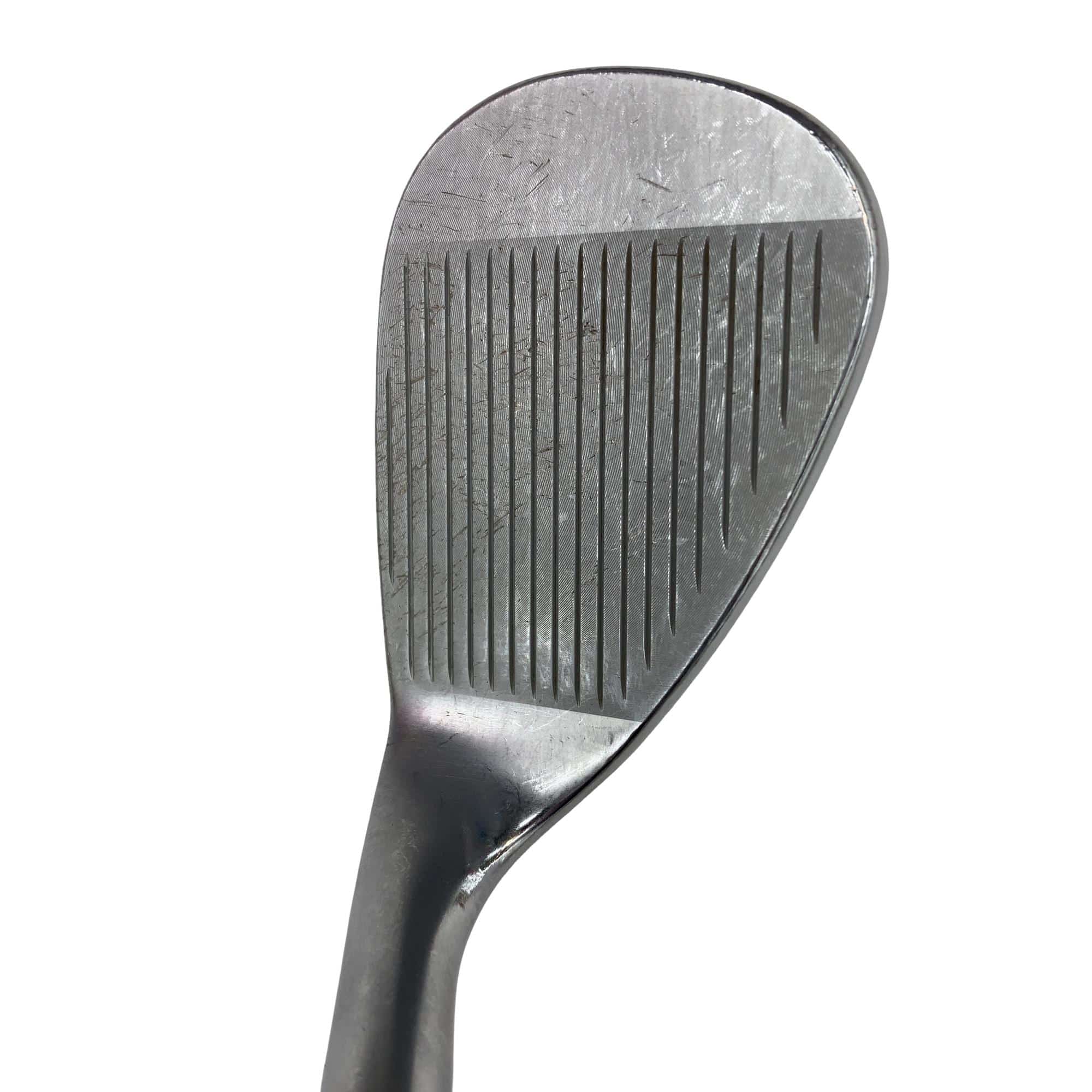 �o�h�m�f�@�f�k�h�c�d�@�R�D�O�@�T�W°�^�P�O°�@�r�r